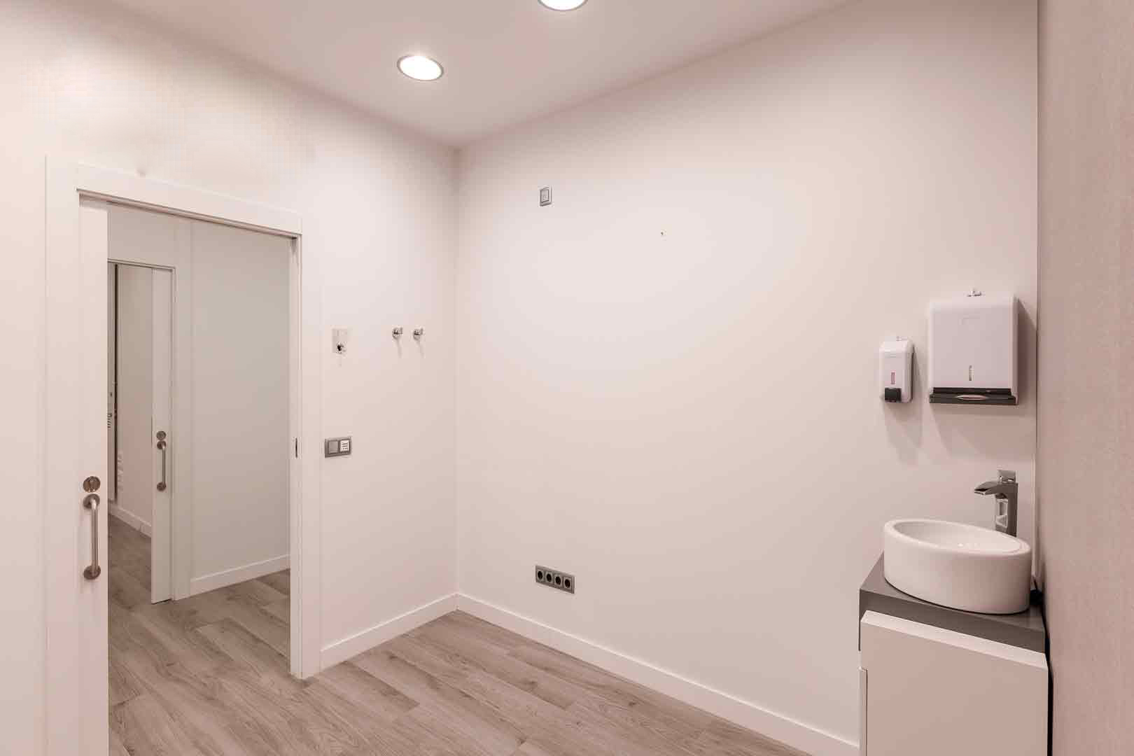 Foto 41