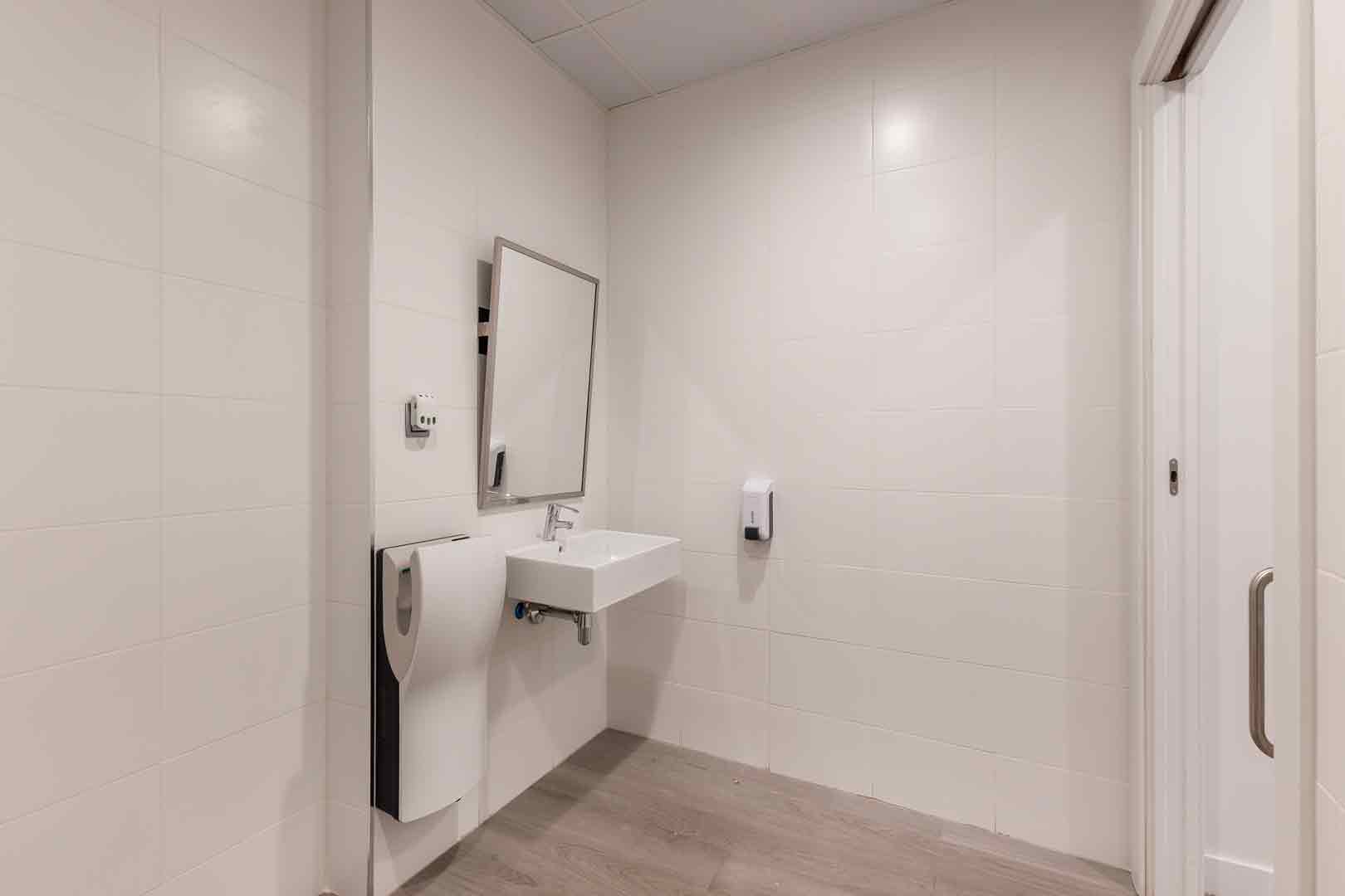 Foto 21