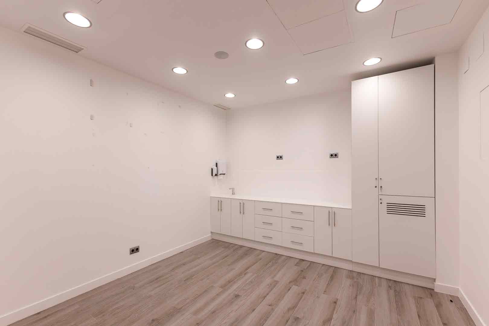 Foto 40
