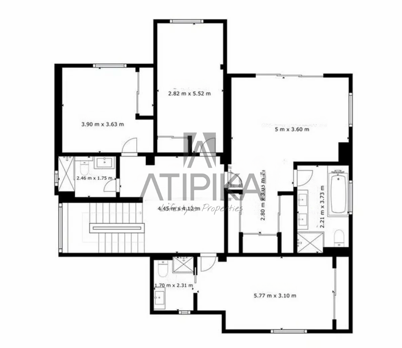 Plano 2
