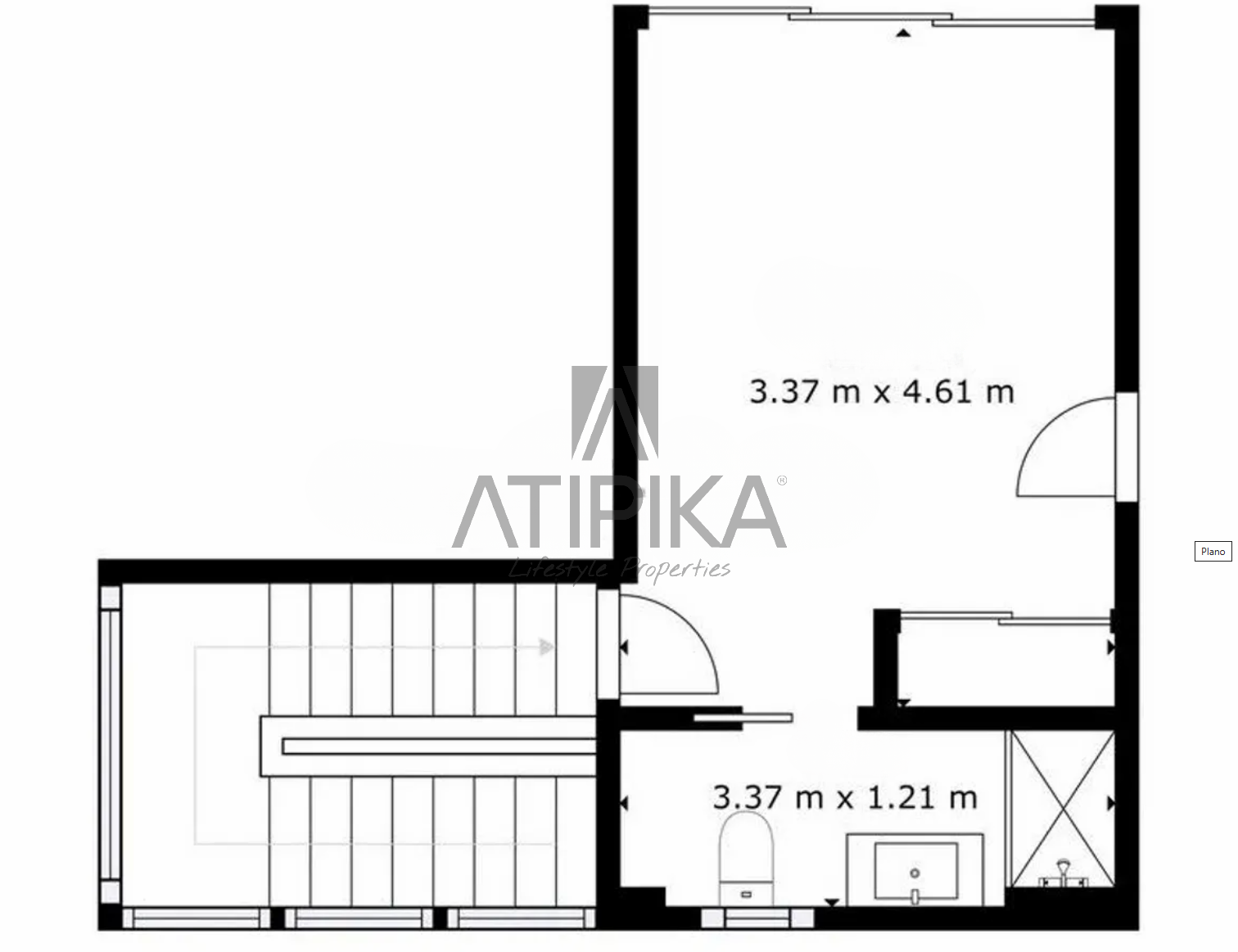 Plano 3