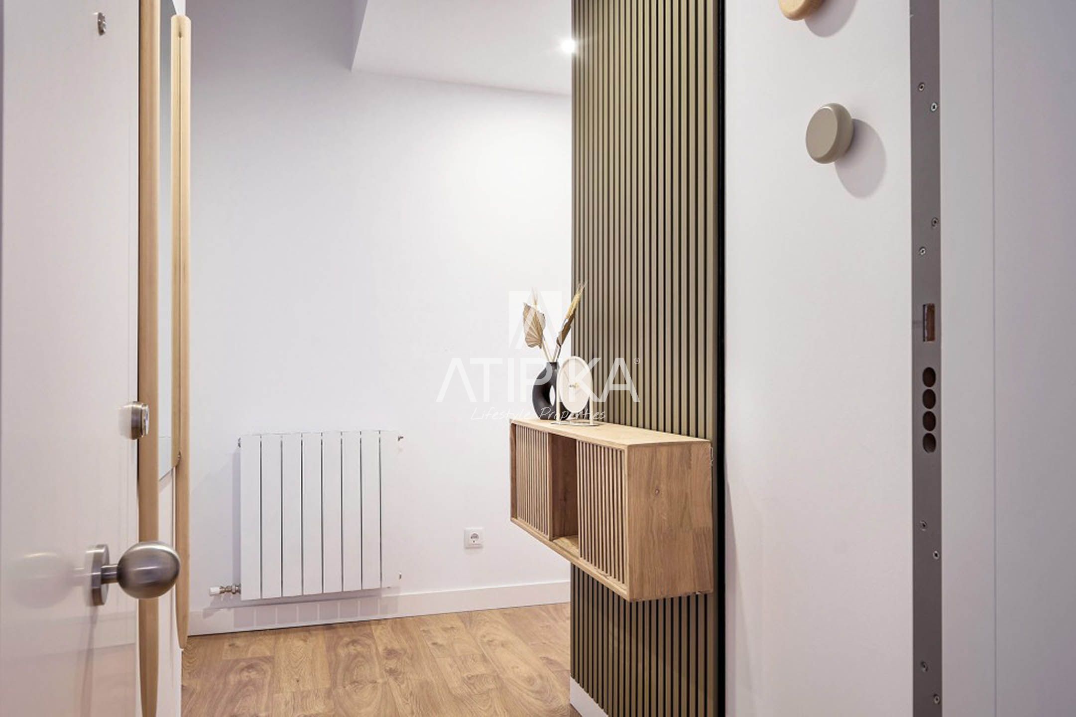 Foto 20