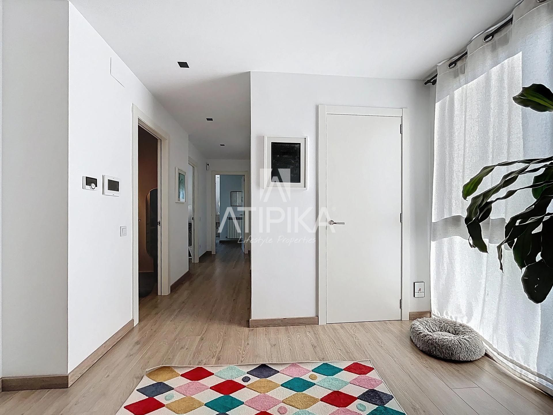 Foto 22