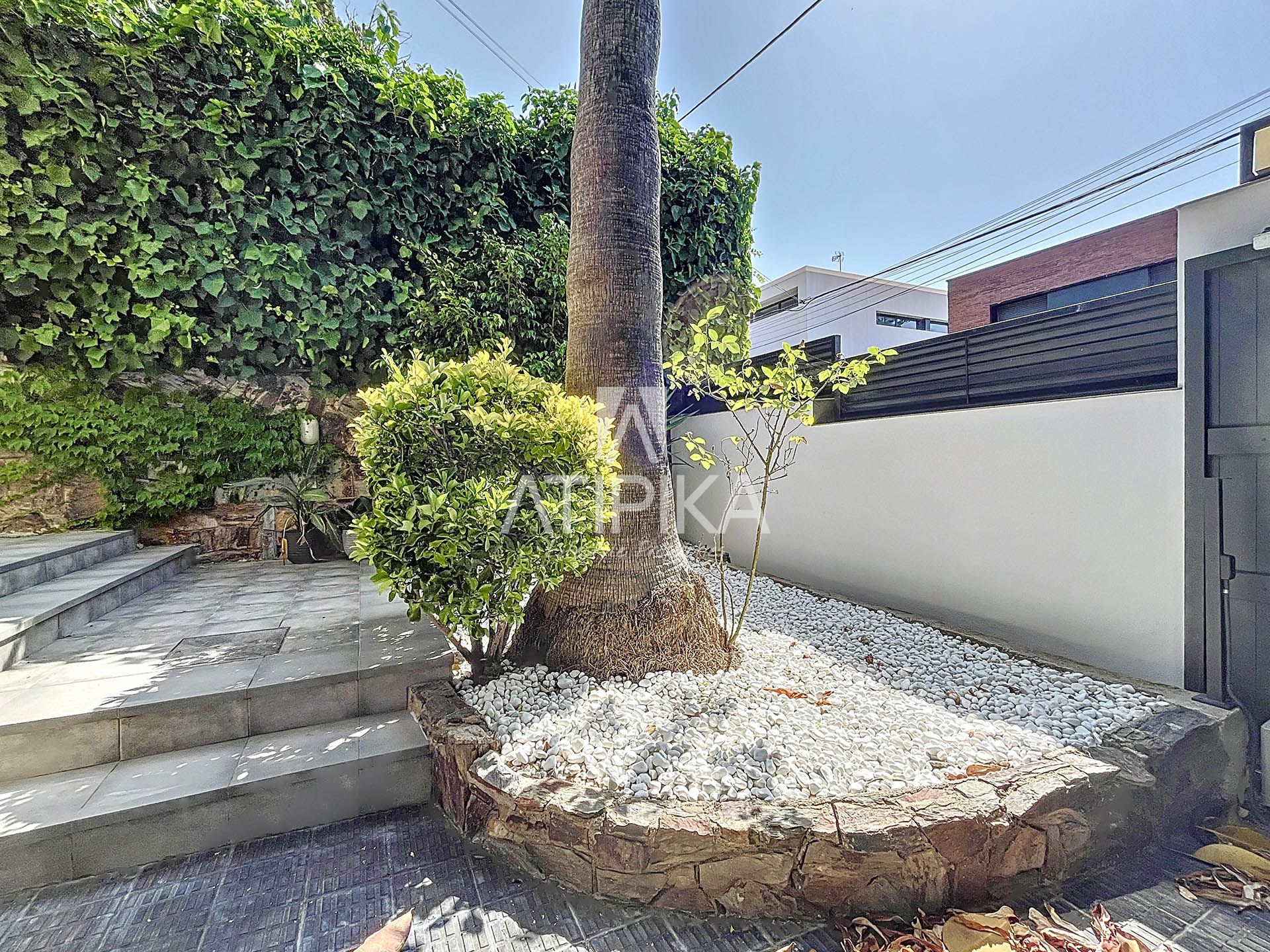 Foto 58