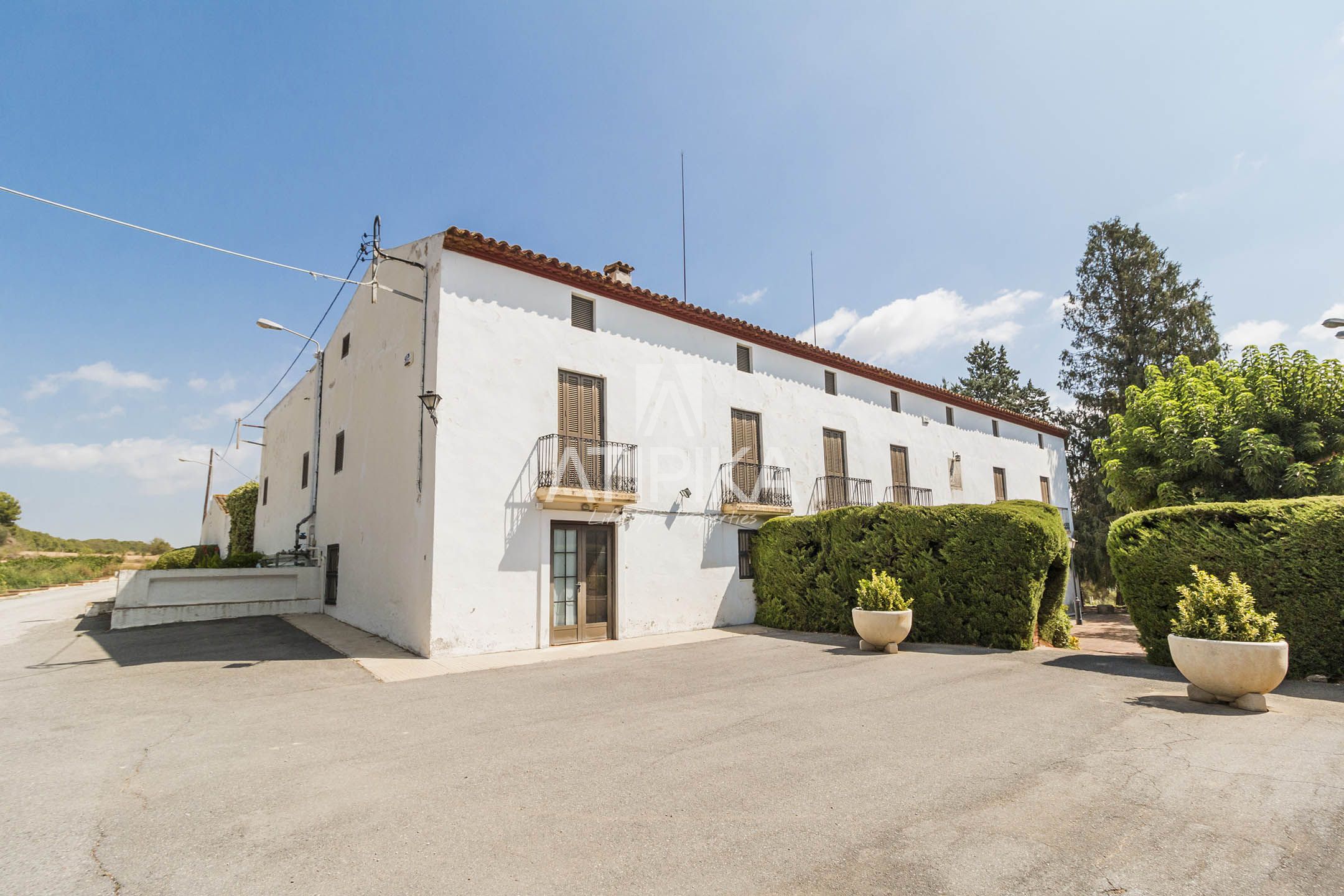 Foto 42