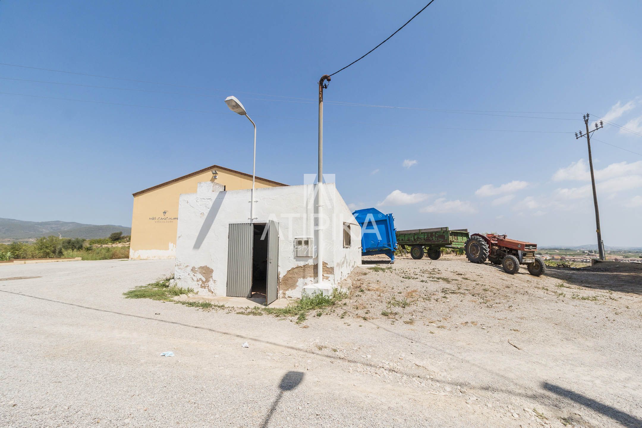 Foto 43