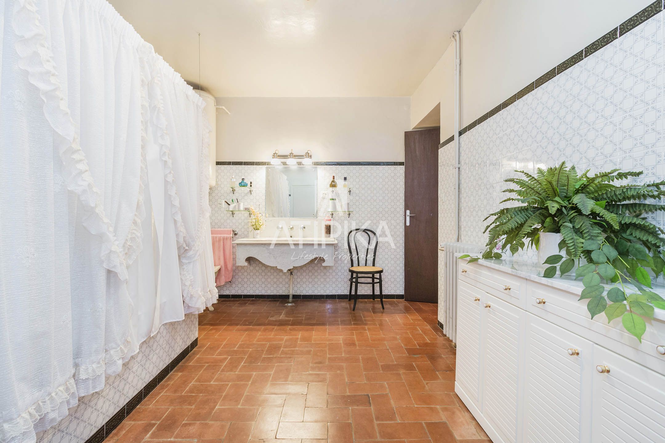 Foto 26