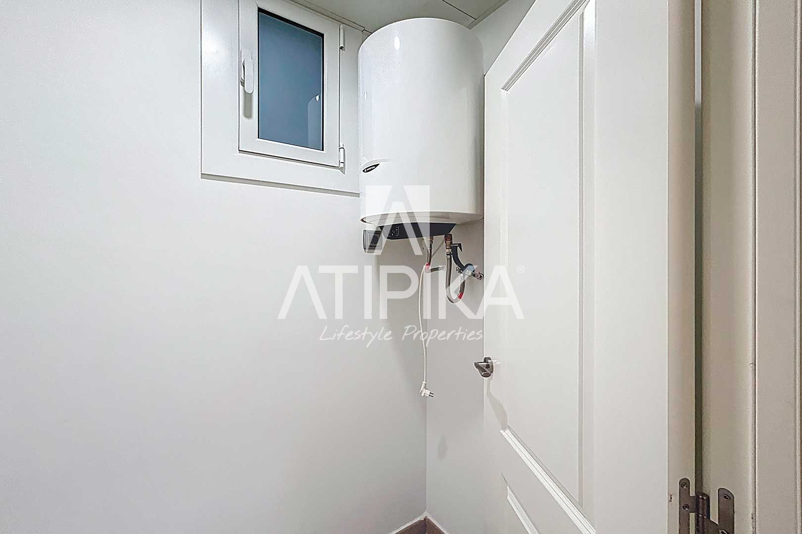 Foto 40