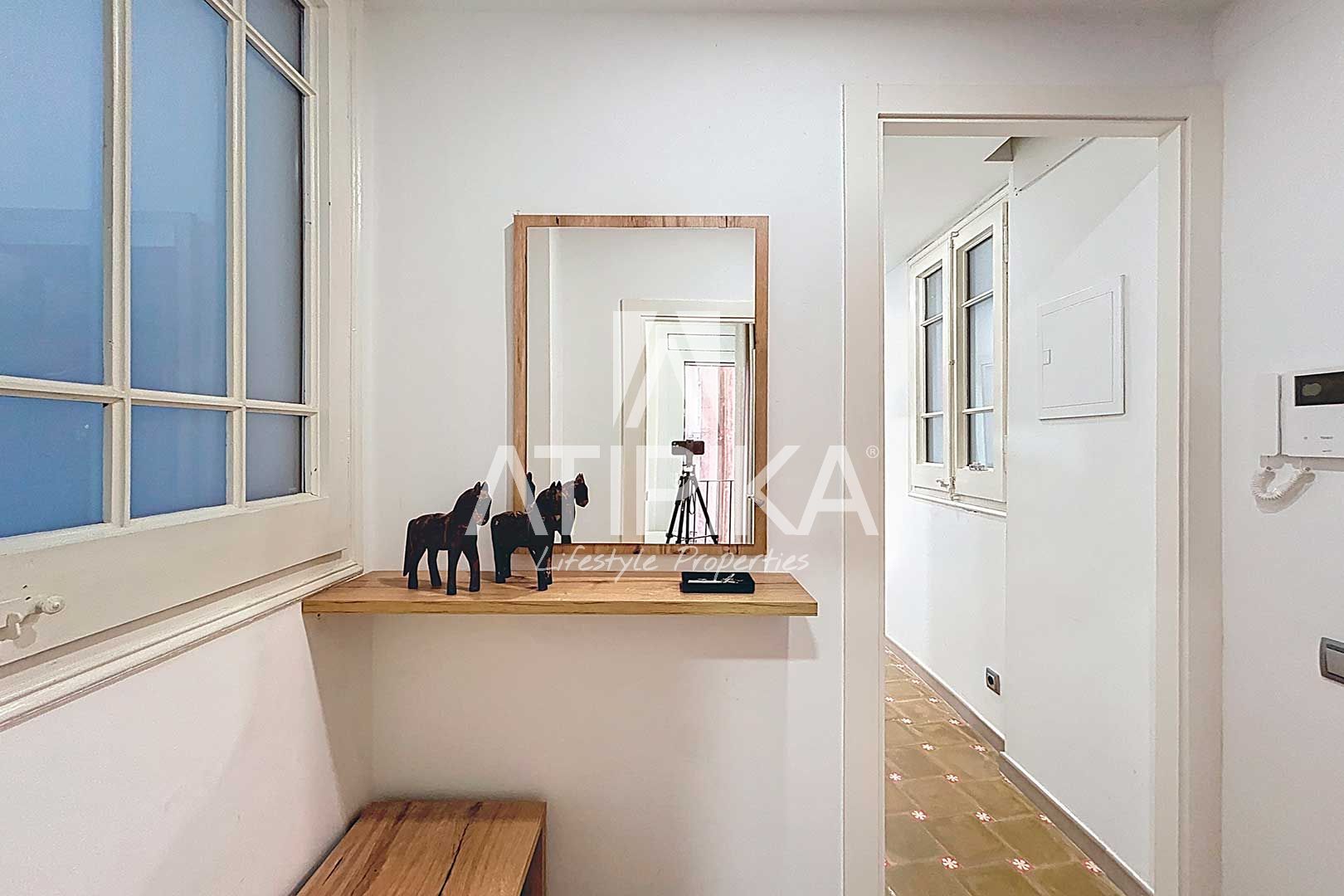 Foto 36