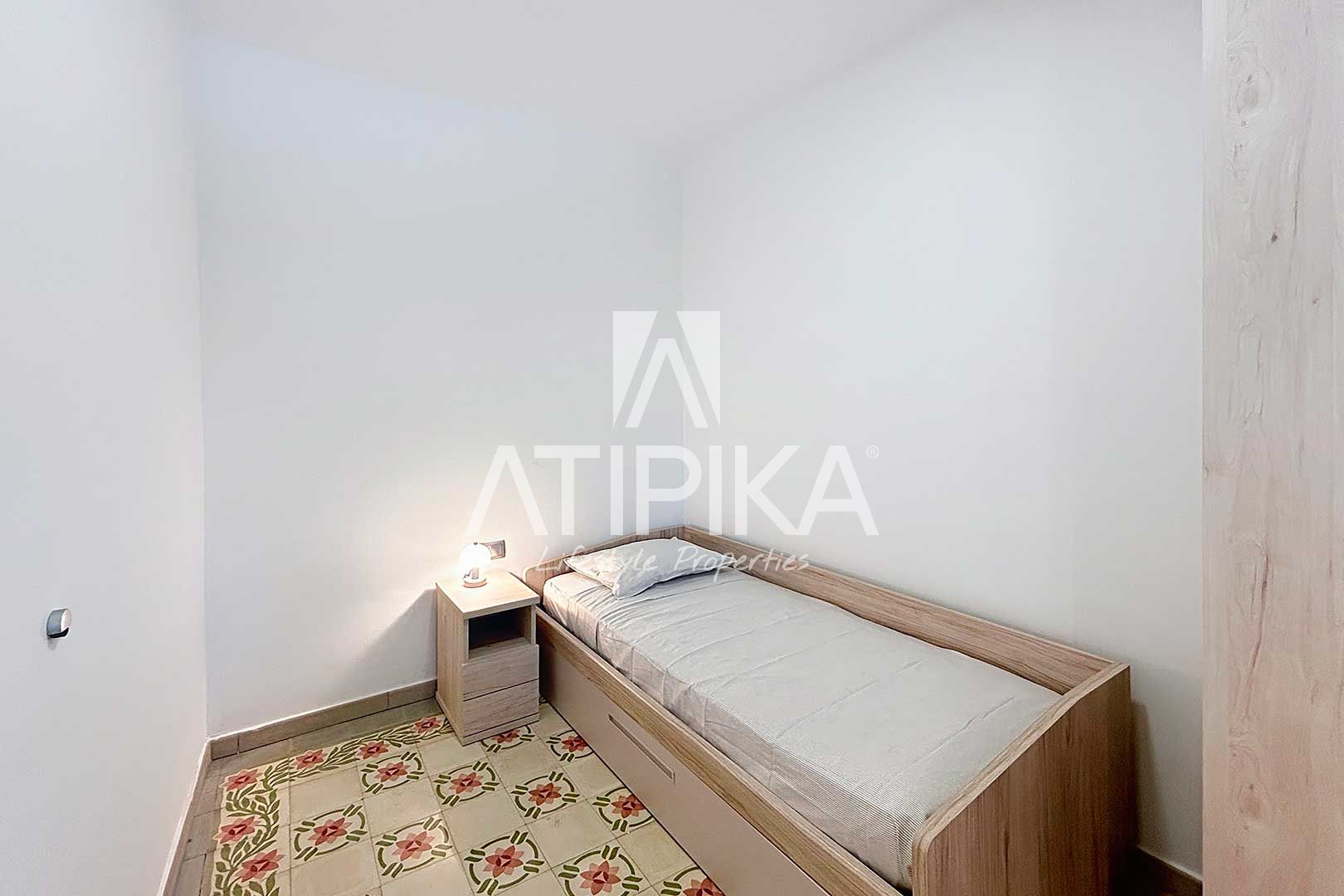 Foto 24