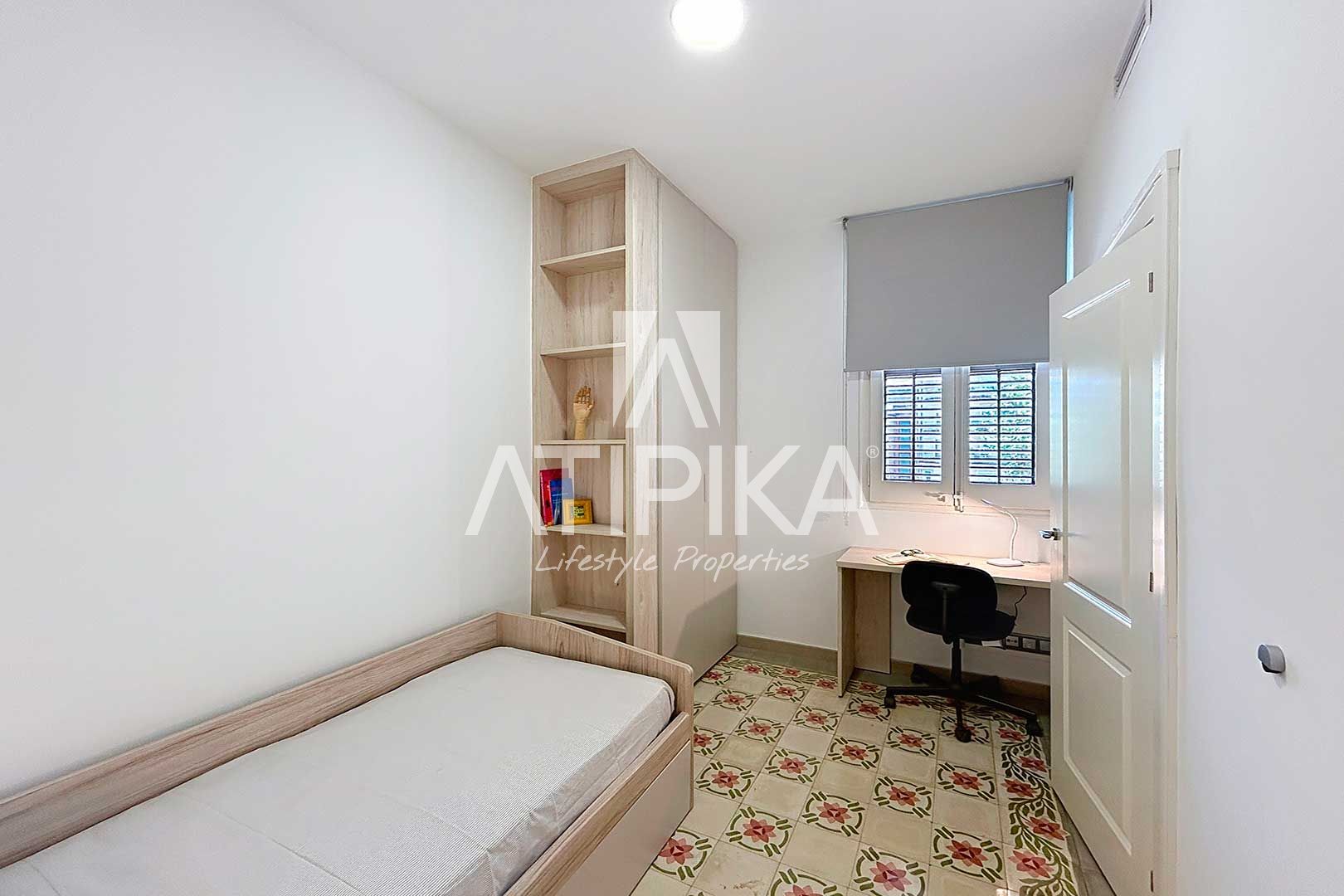 Foto 27