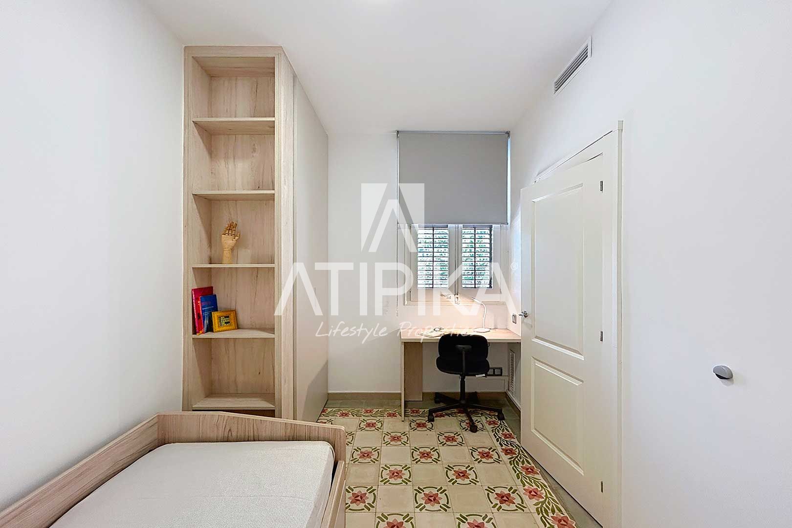 Foto 21