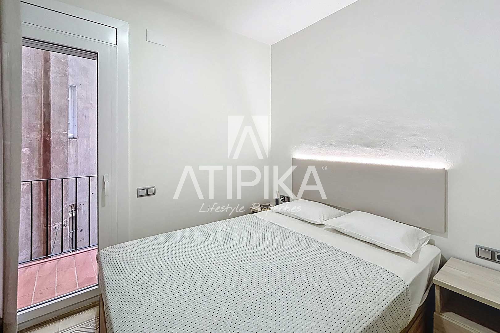 Foto 30