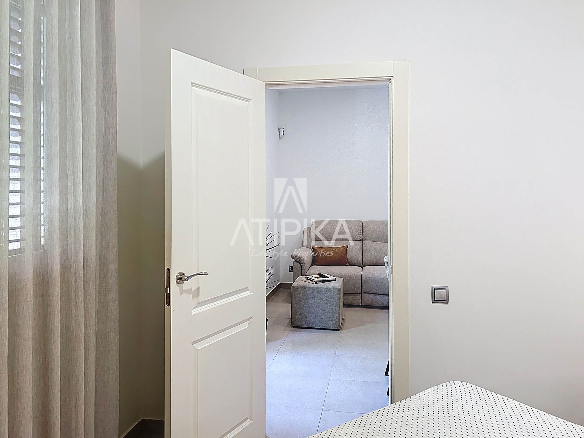 Foto 22
