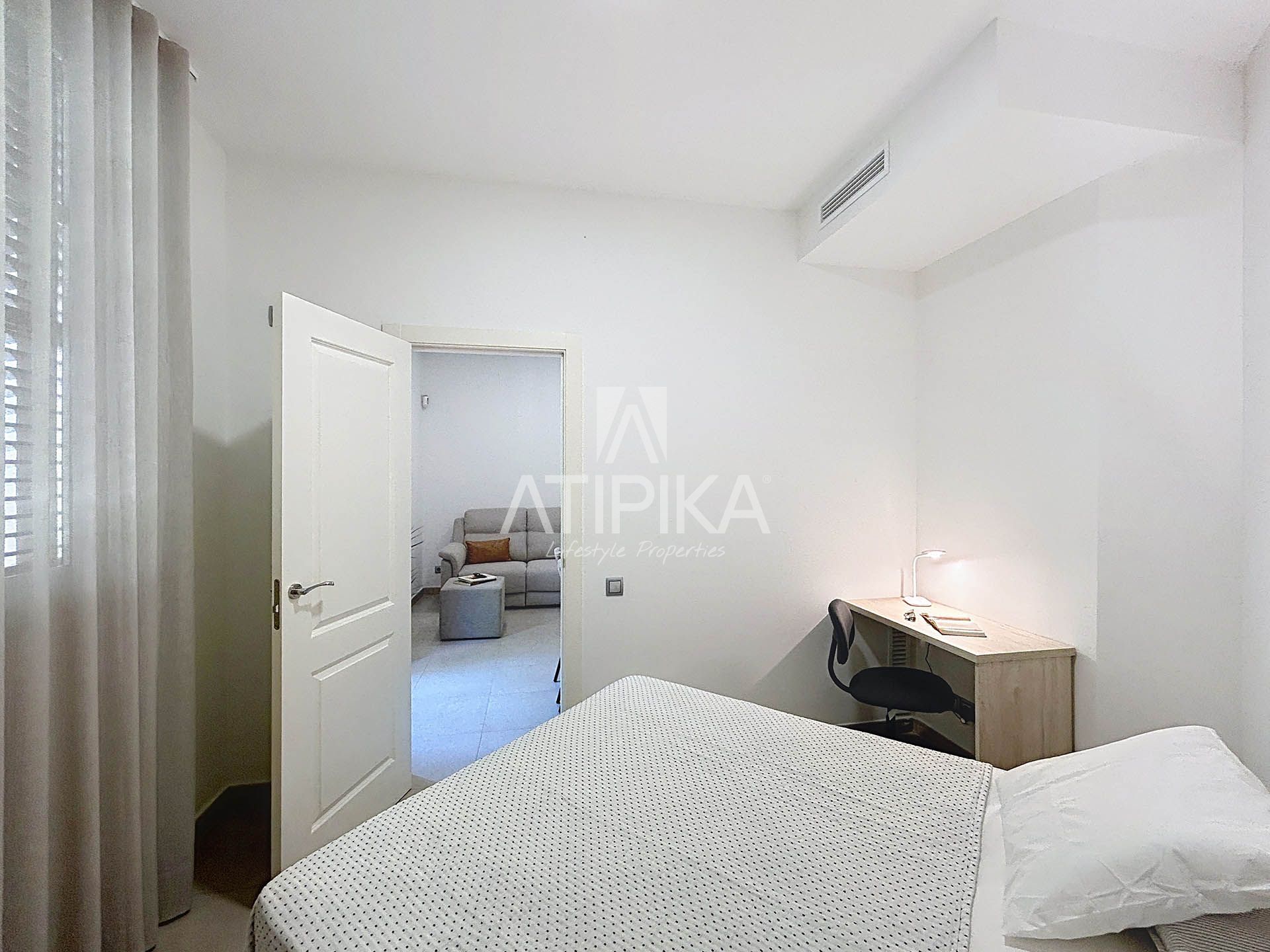 Foto 21