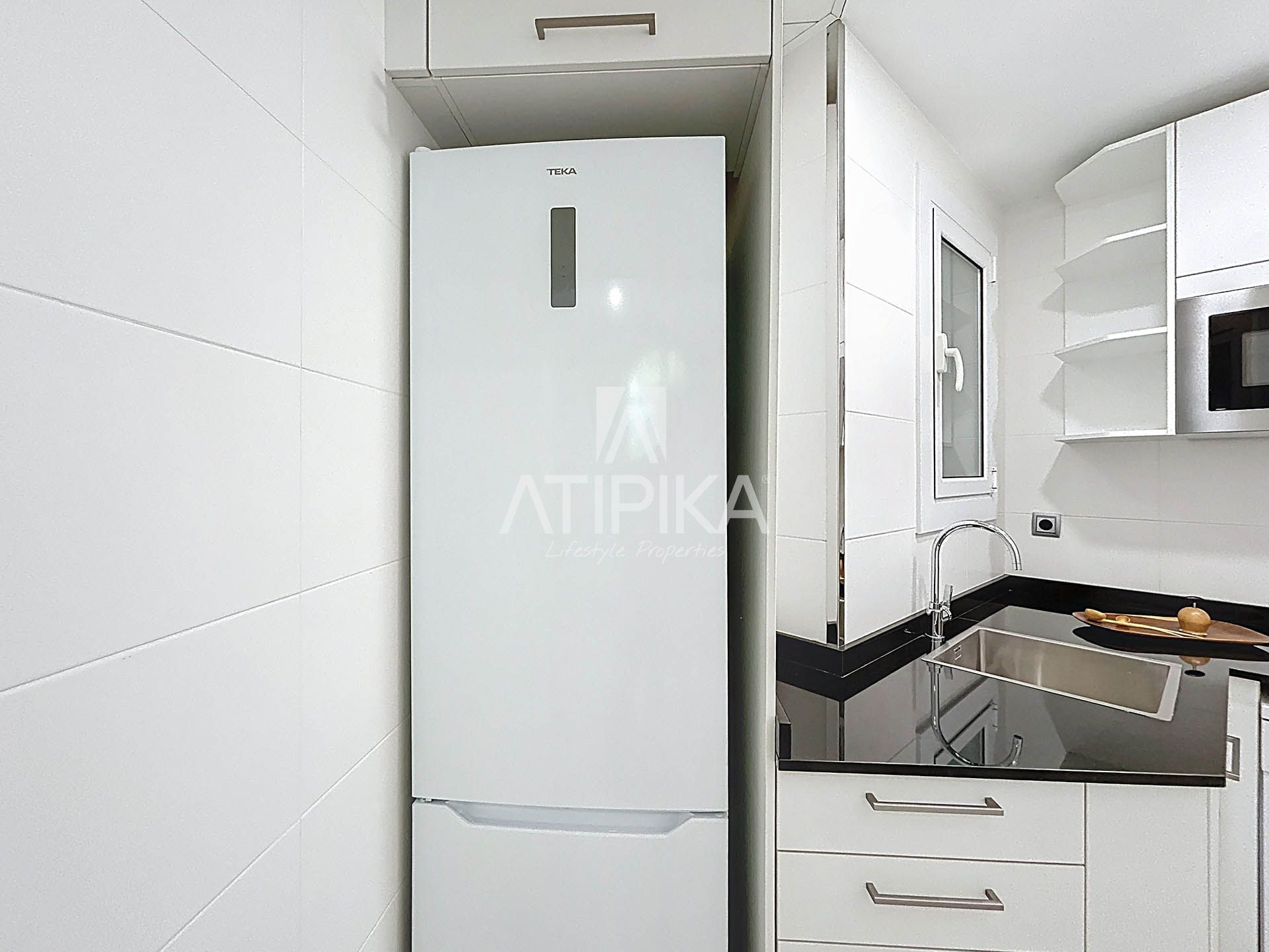 Foto 14