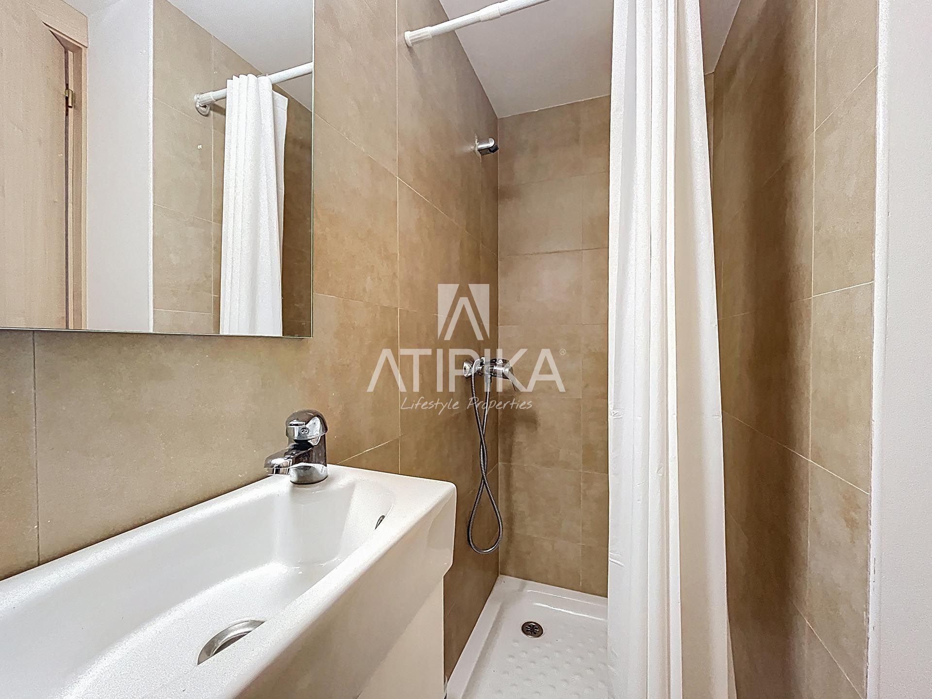 Foto 41