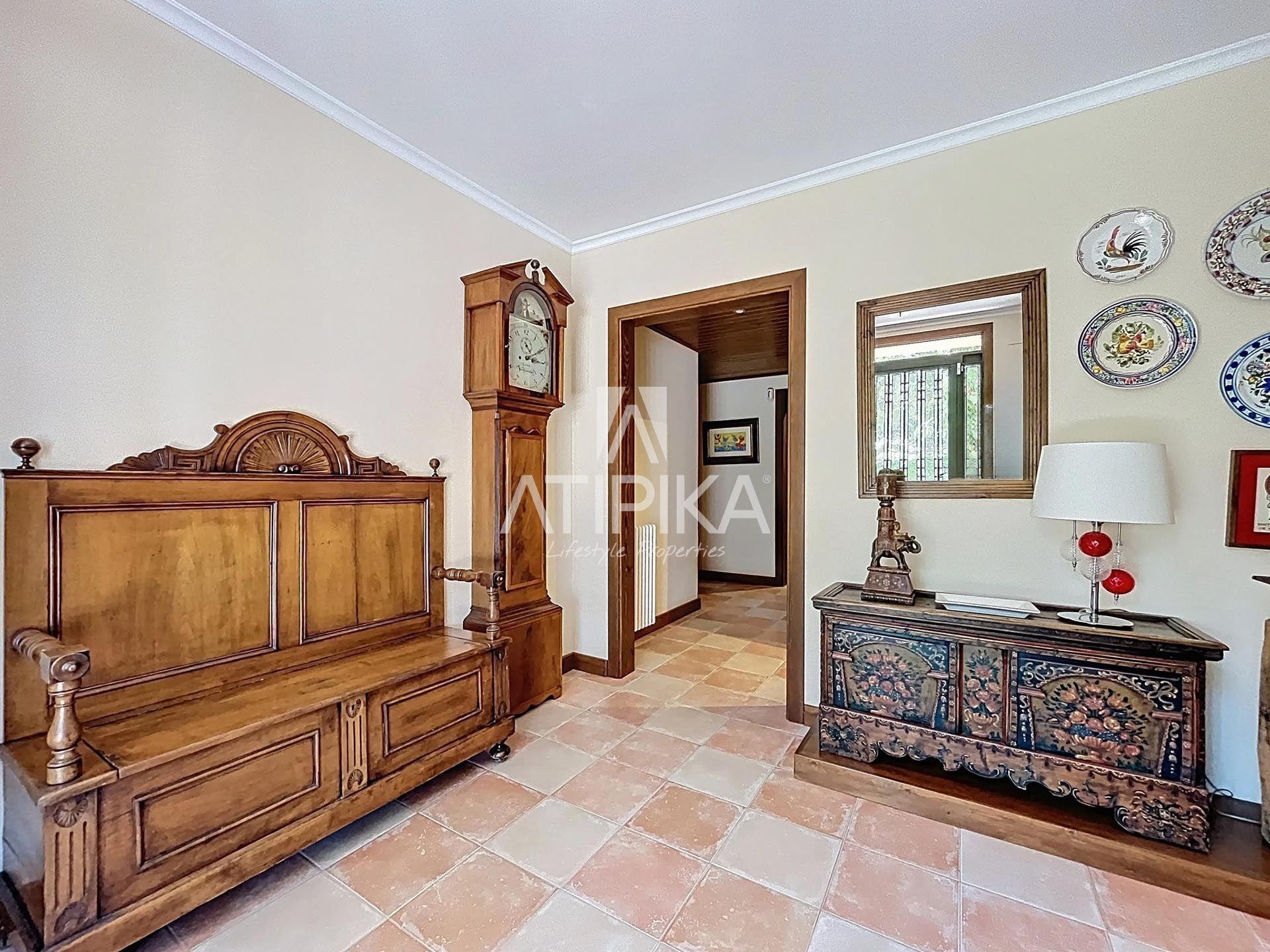 Foto 47