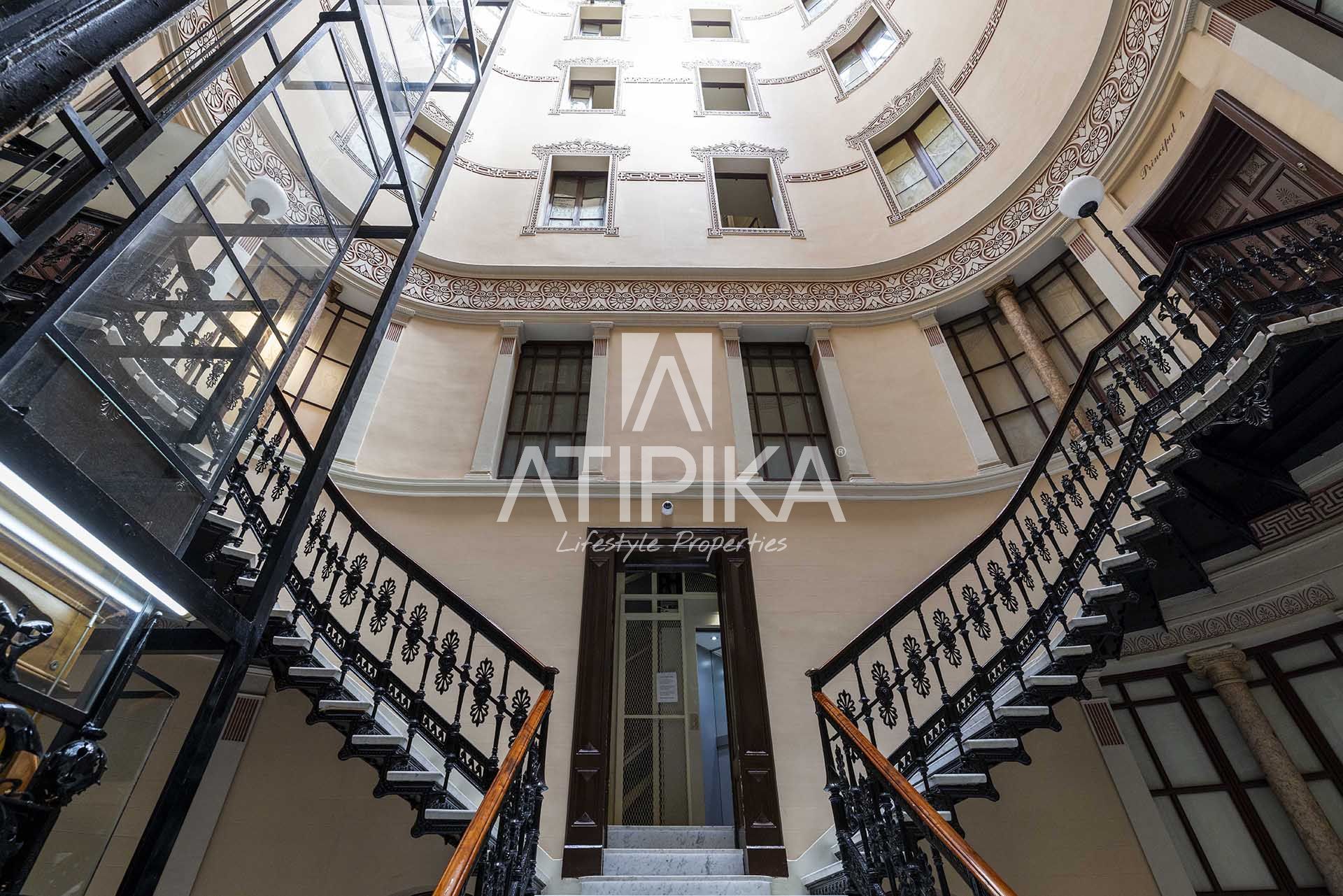 Foto 46