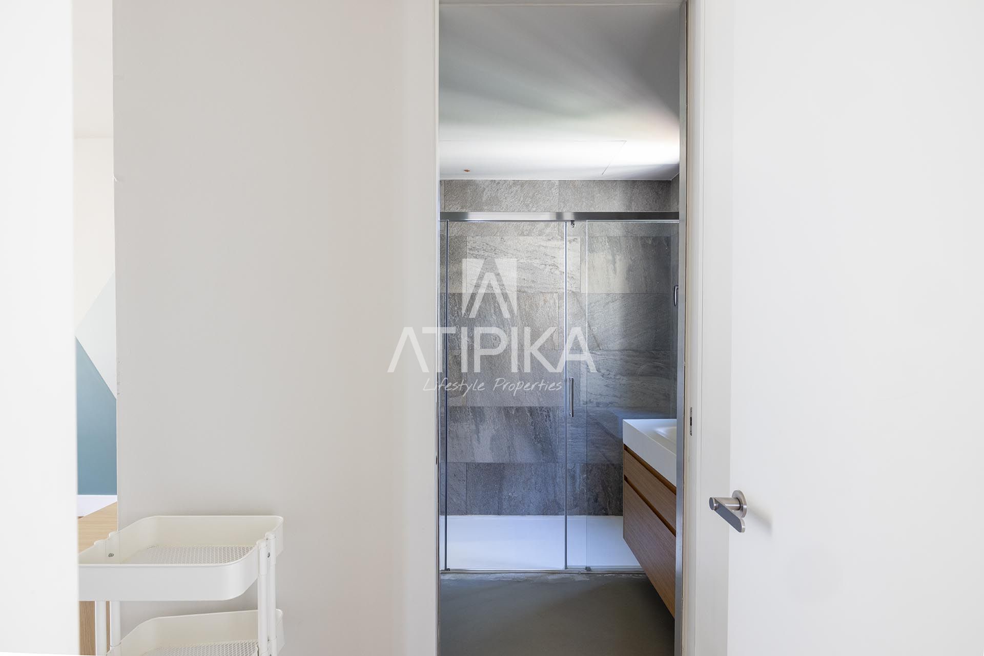 Foto 42