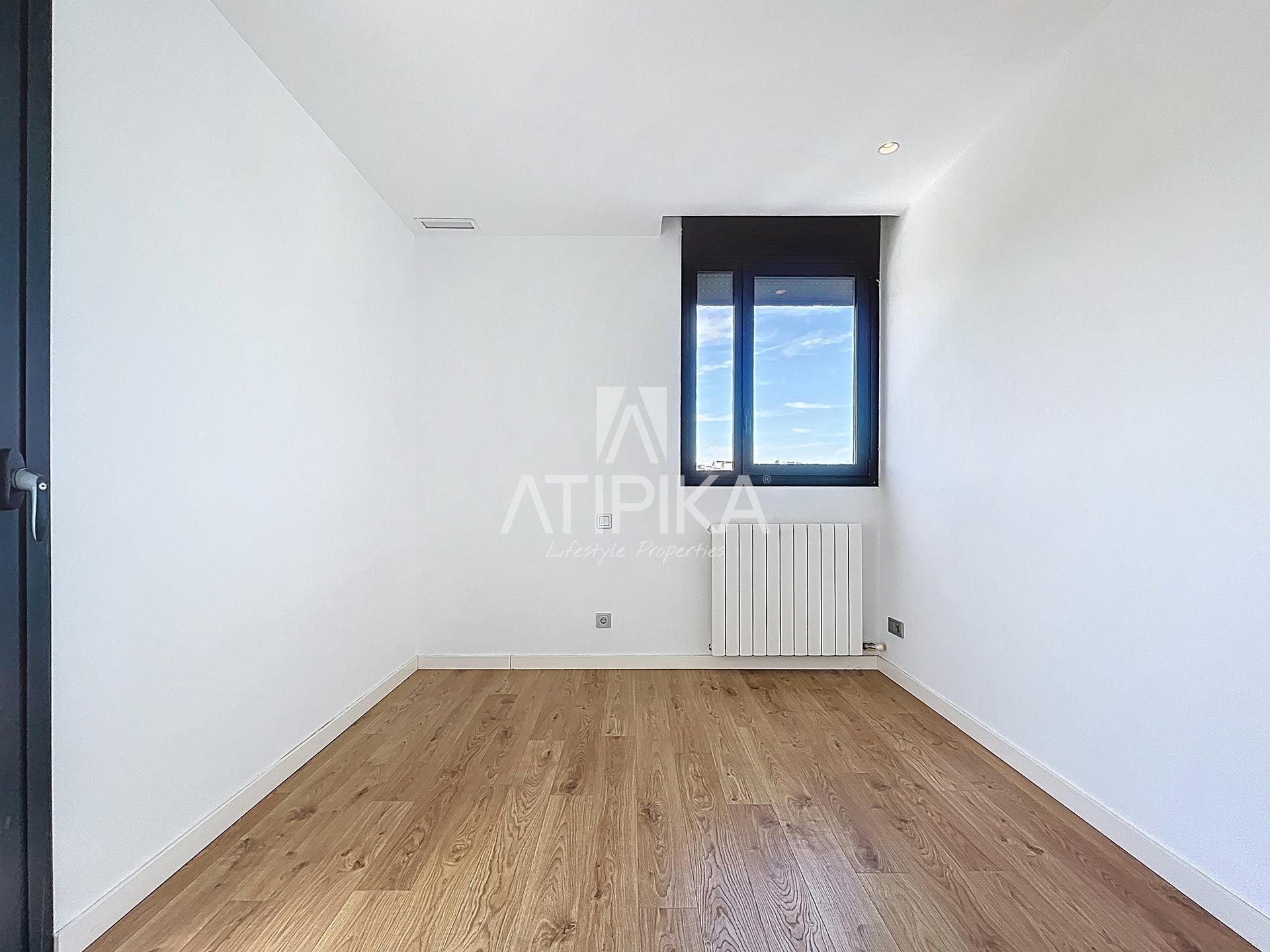 Foto 47
