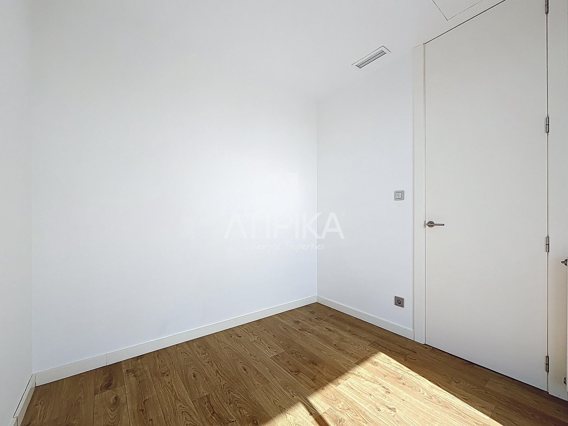Foto 48