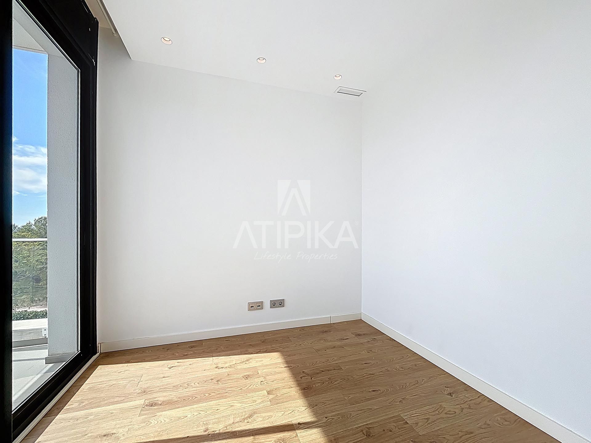 Foto 40