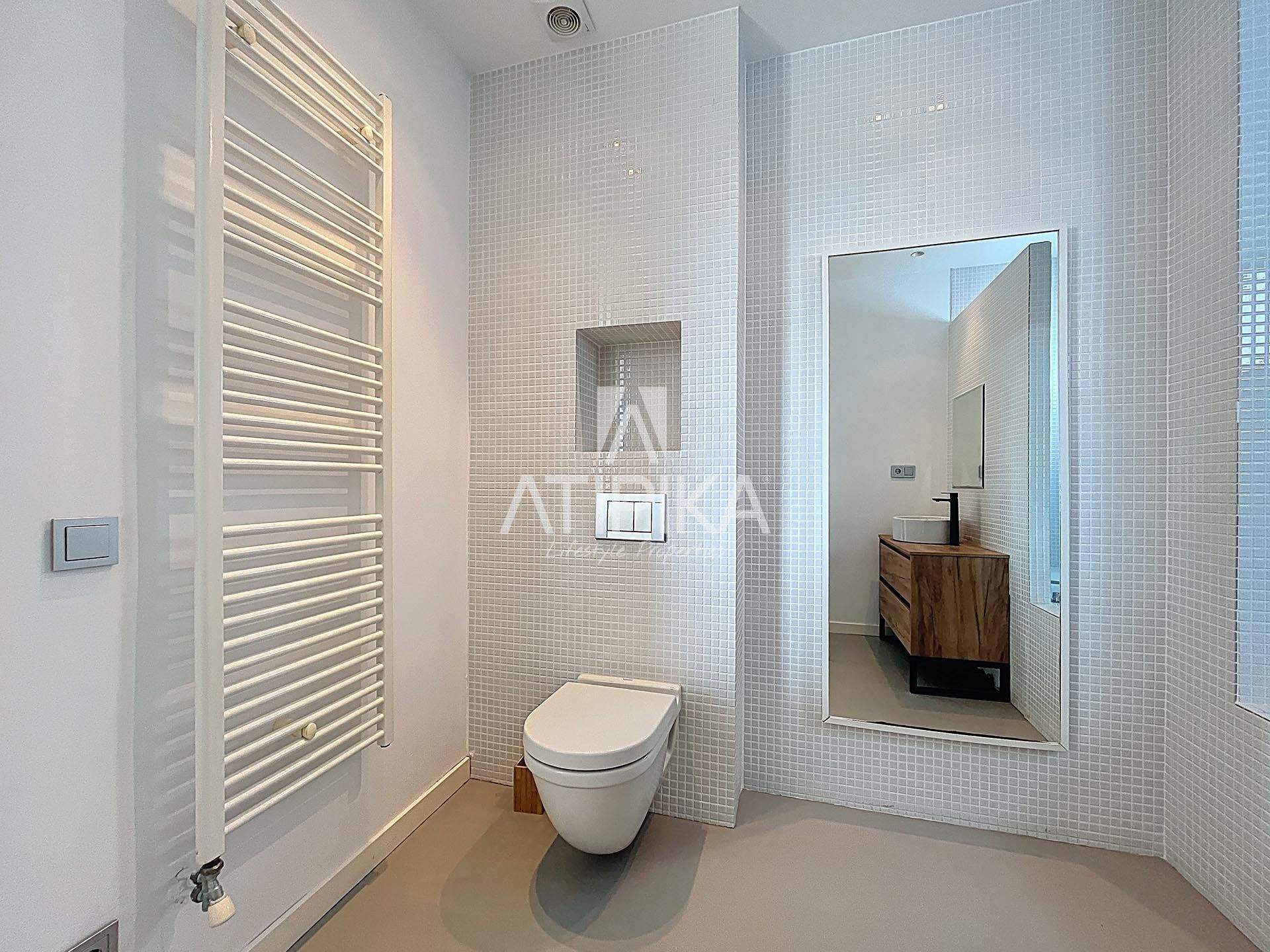 Foto 44