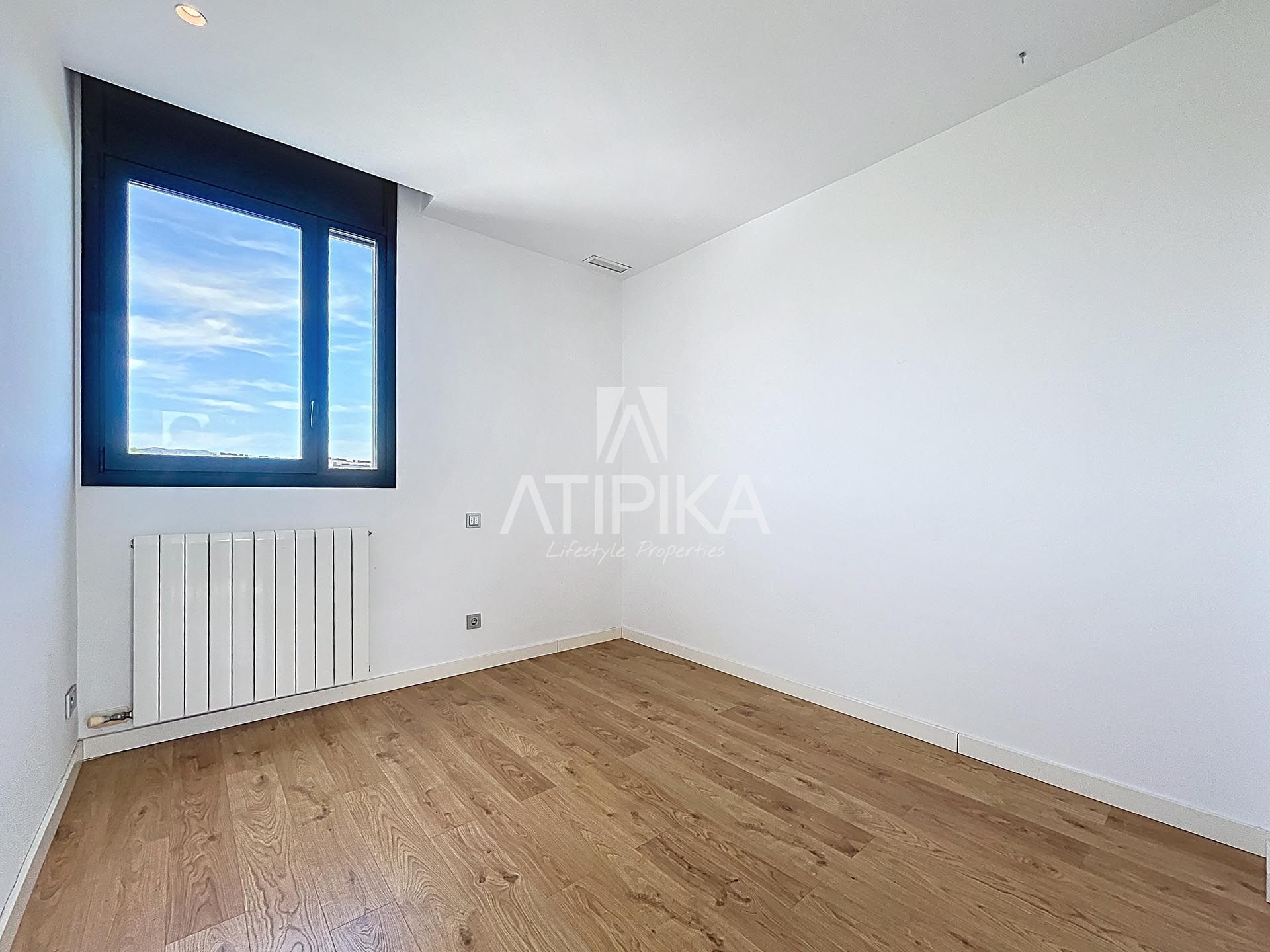 Foto 43