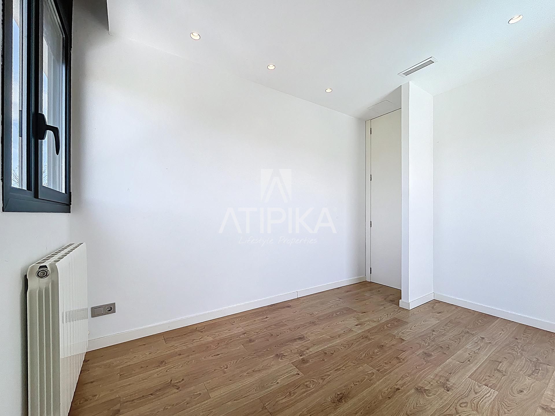 Foto 41