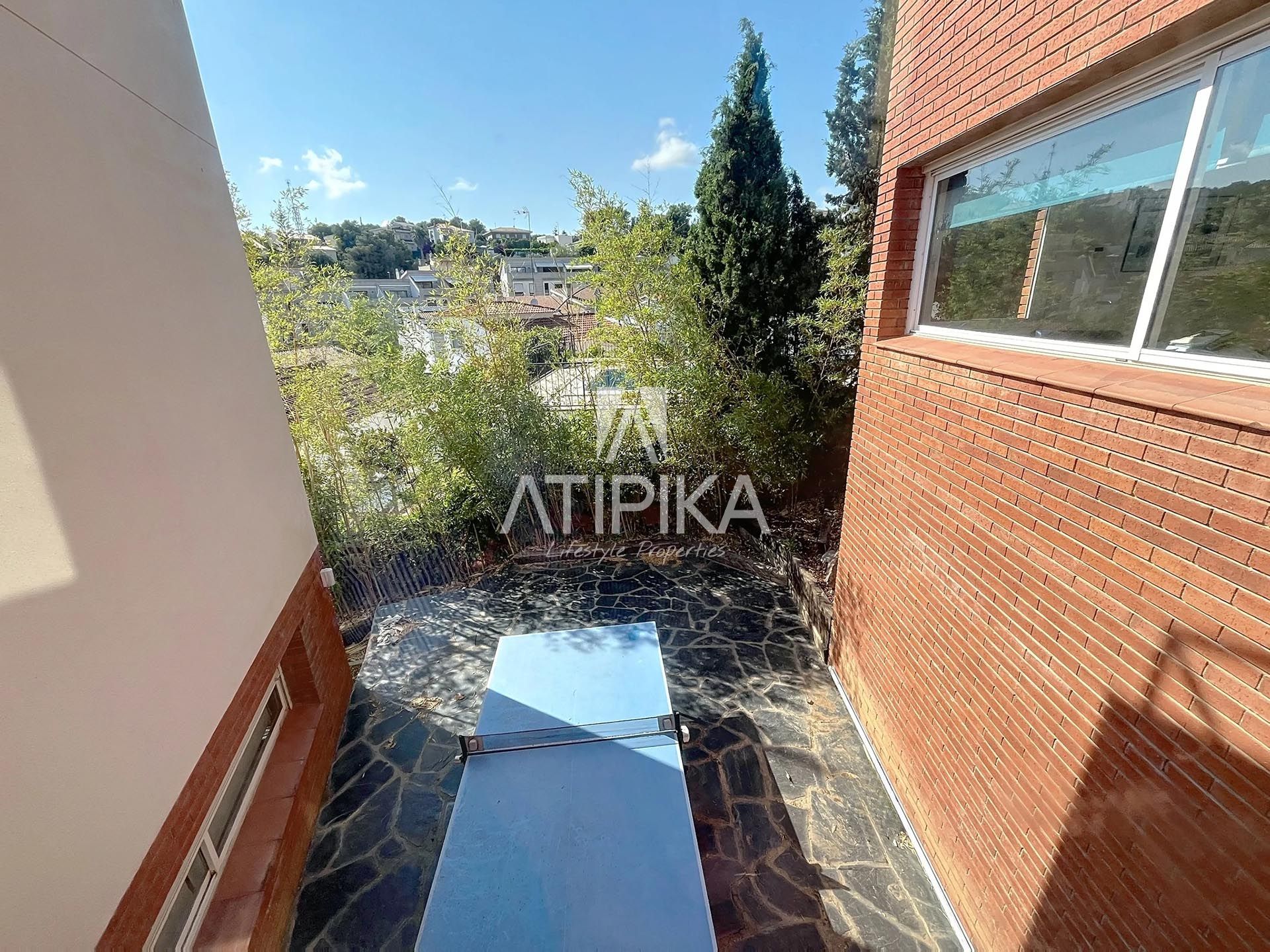 Foto 58