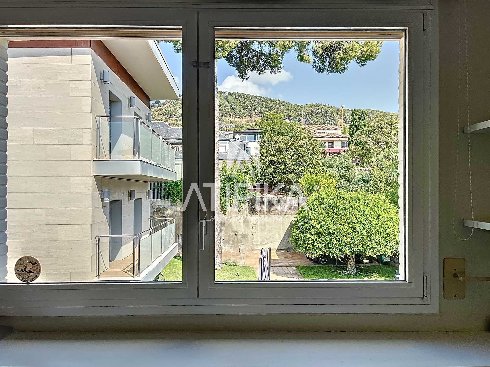Foto 63