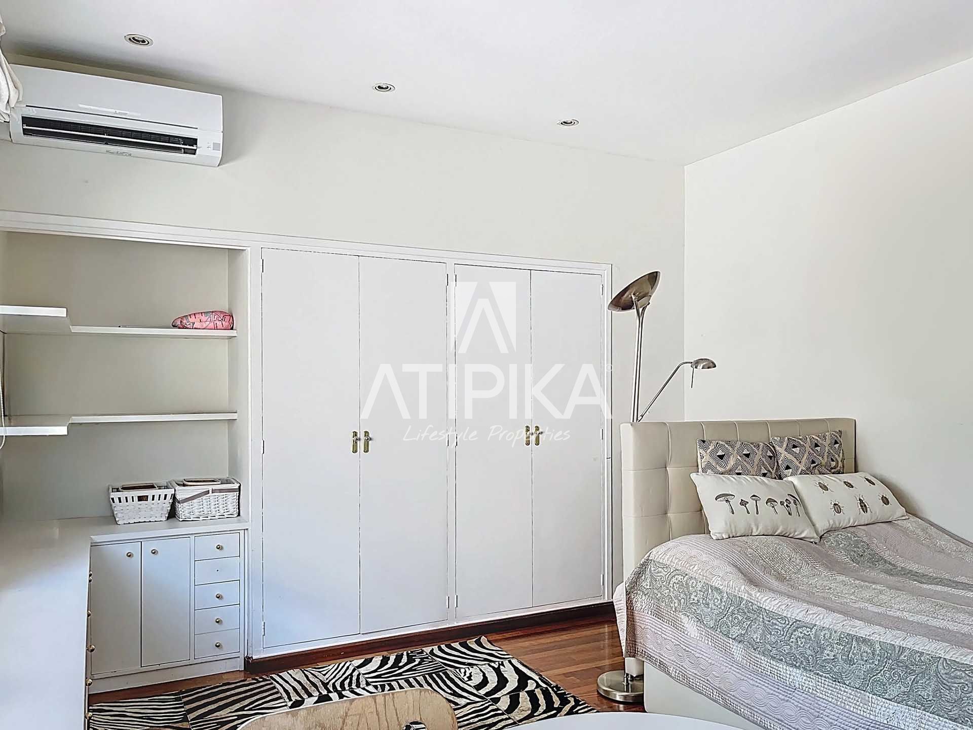 Foto 61