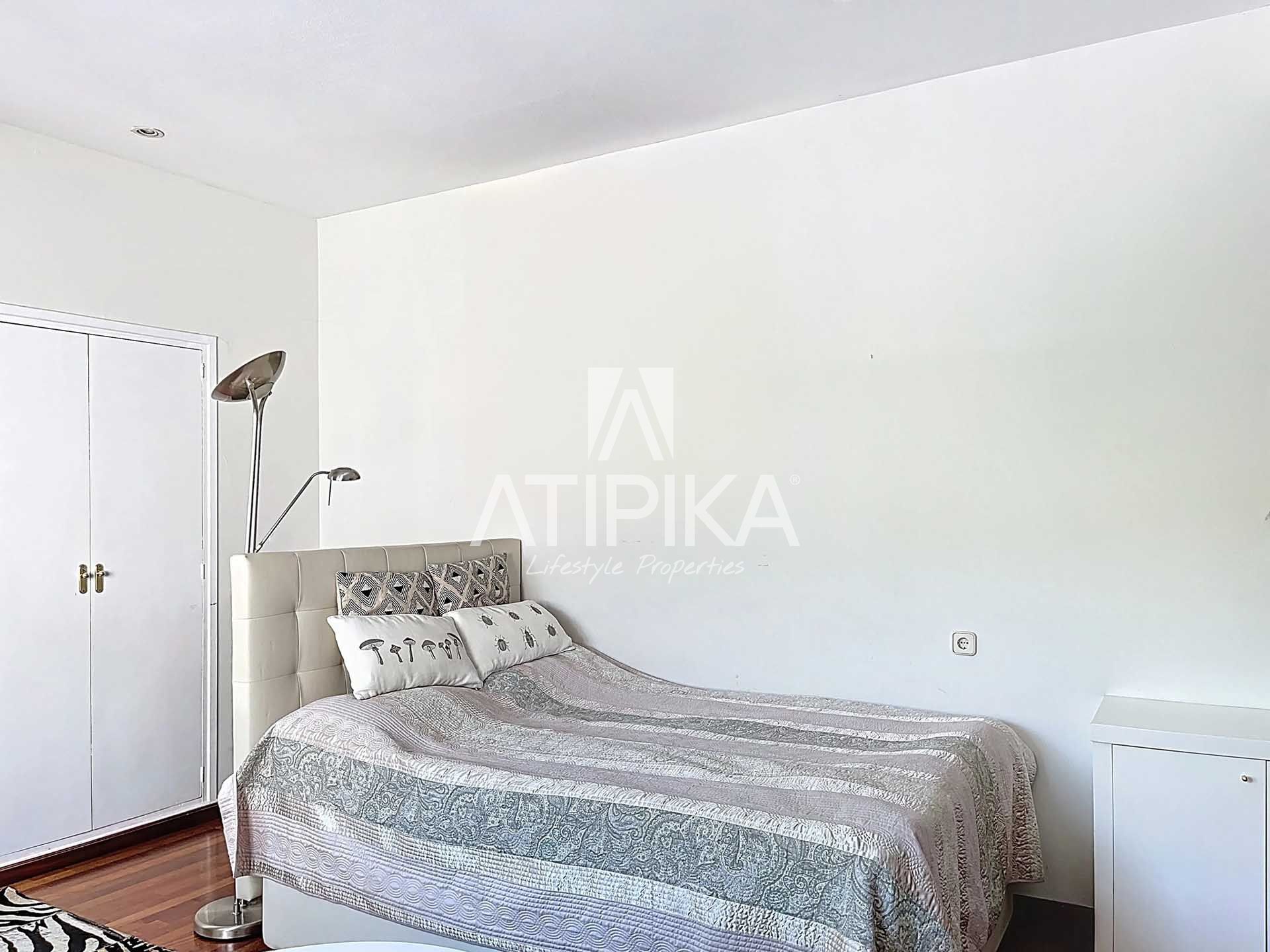 Foto 60