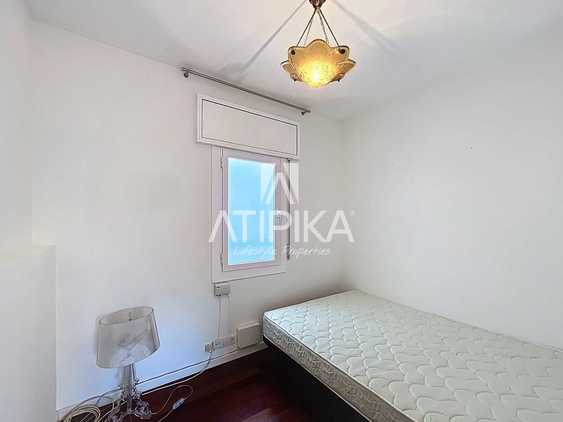 Foto 20