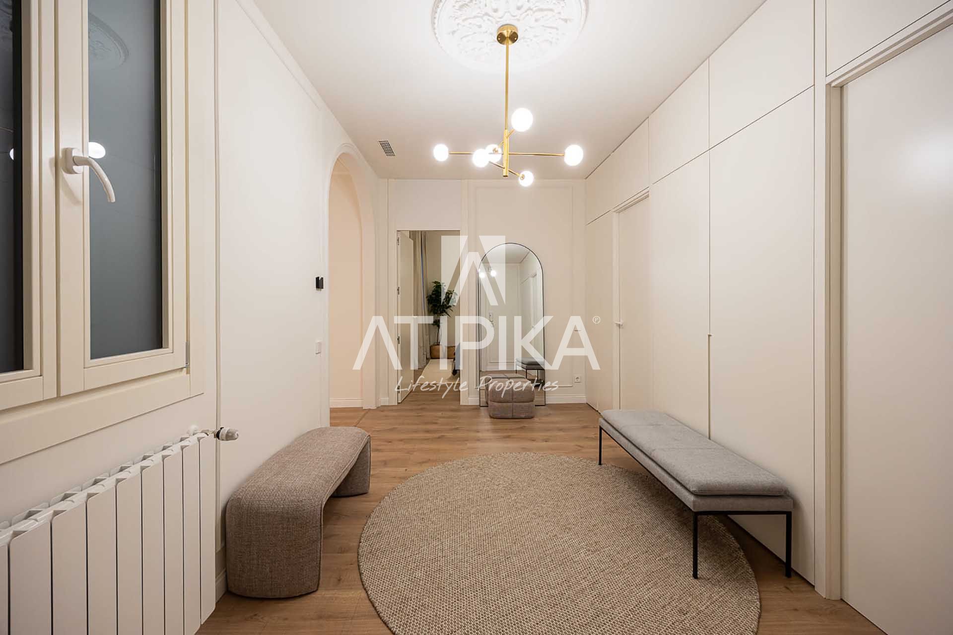 Foto 23