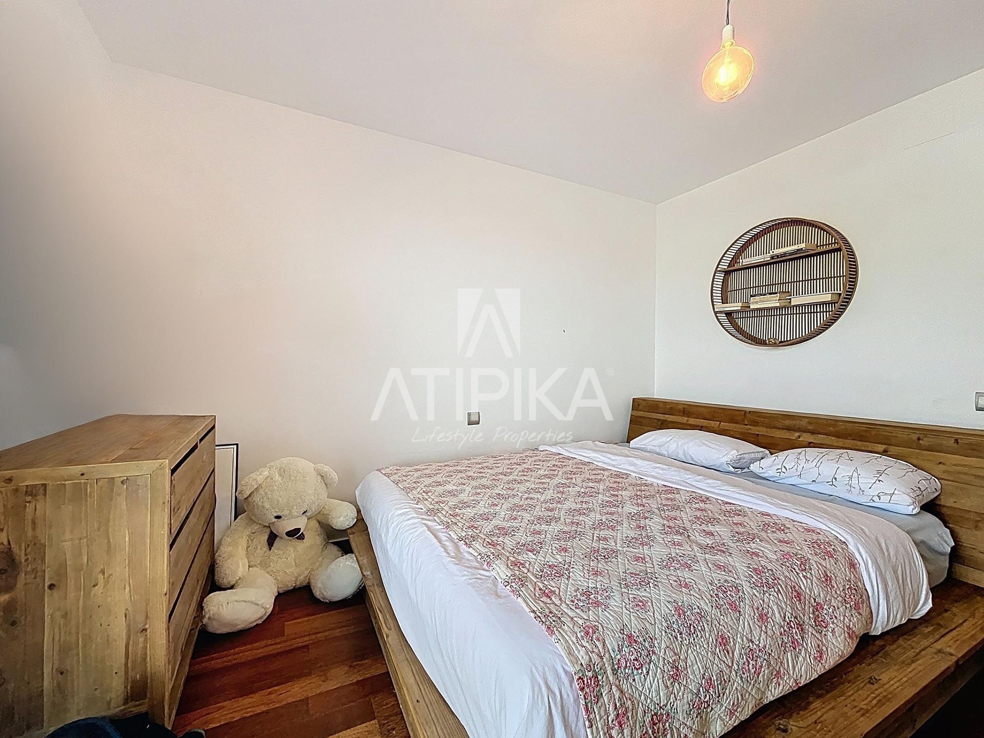 Foto 57