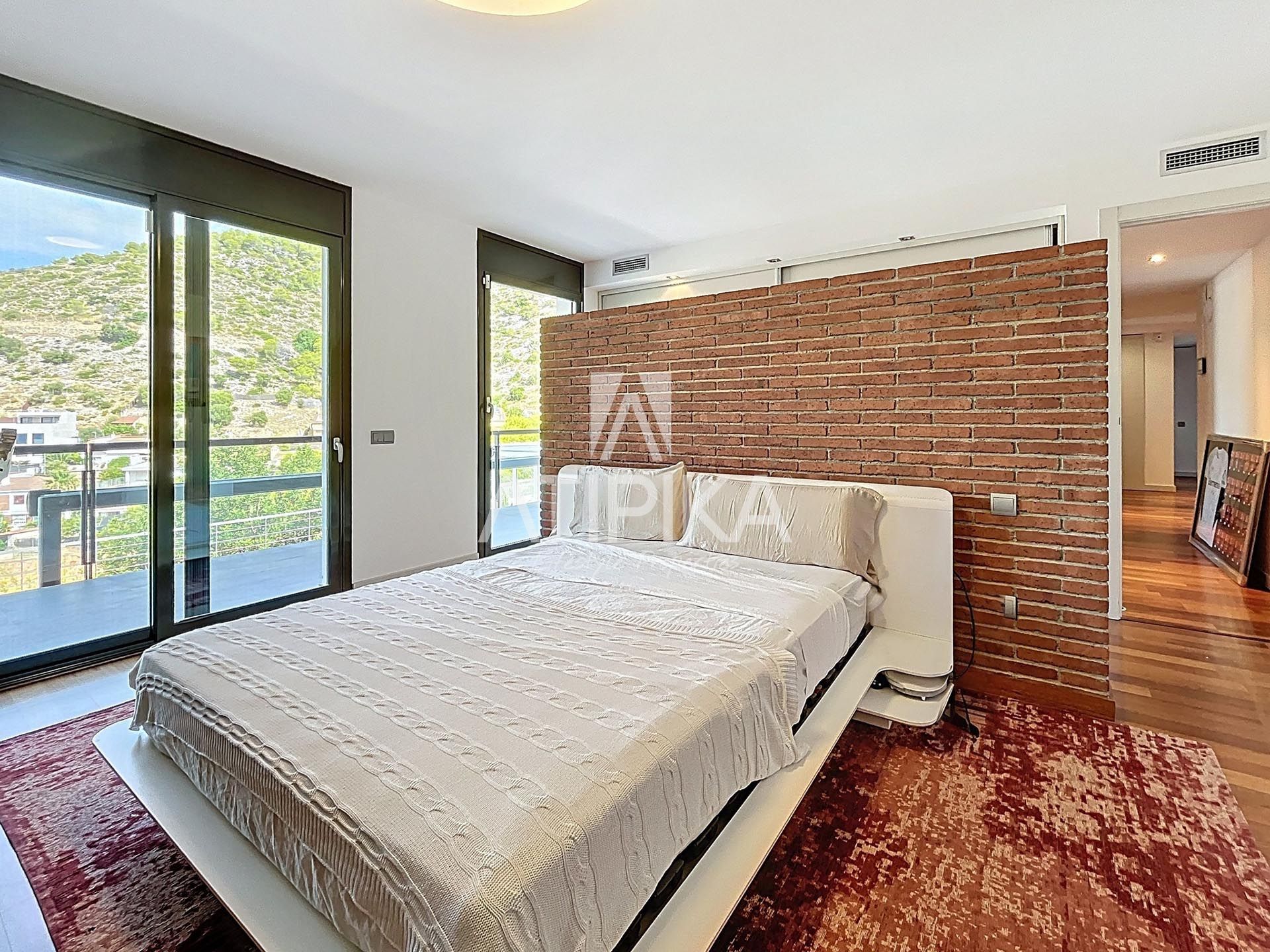 Foto 46