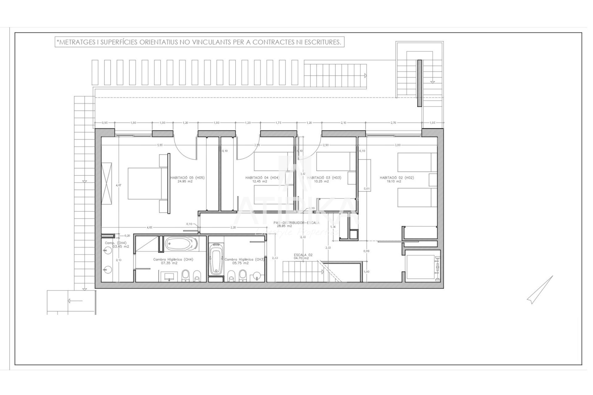 Plano 2
