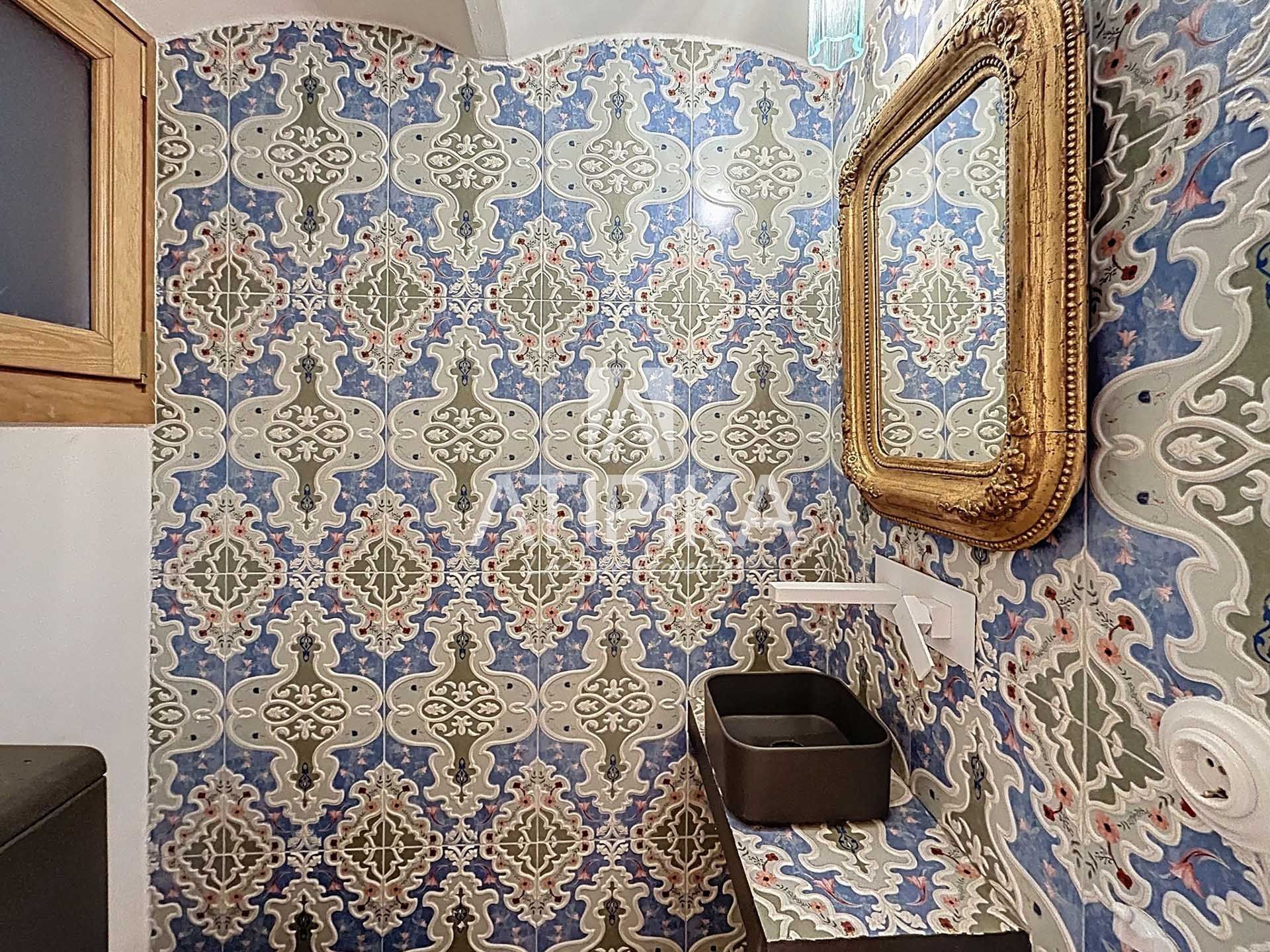 Foto 24