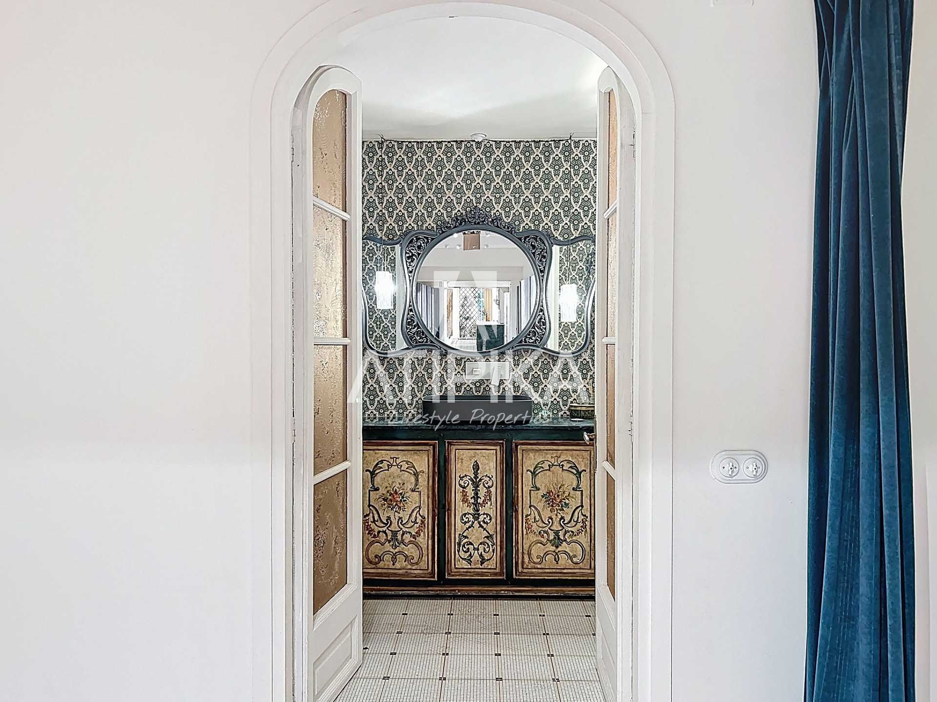 Foto 21