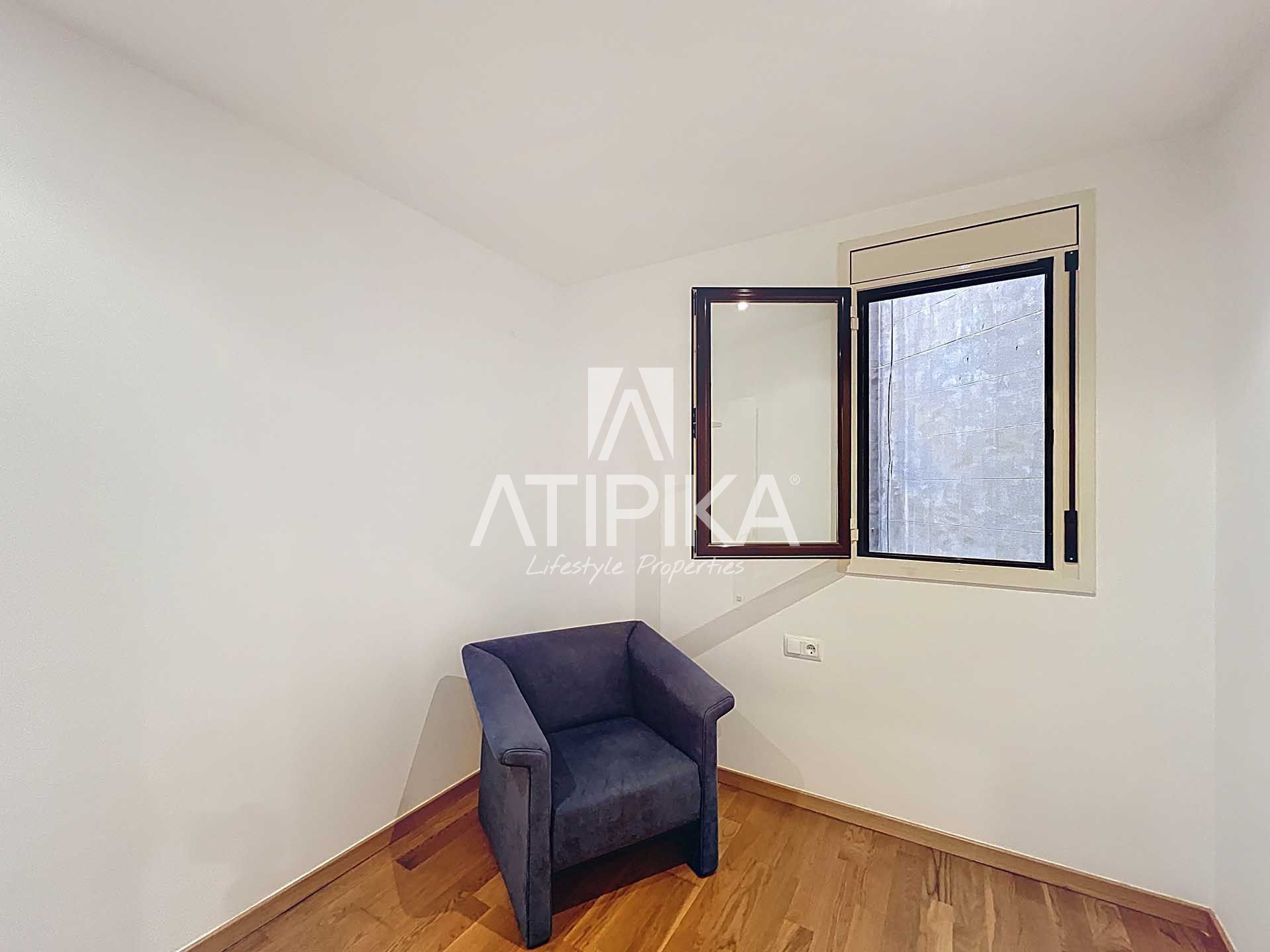 Foto 20