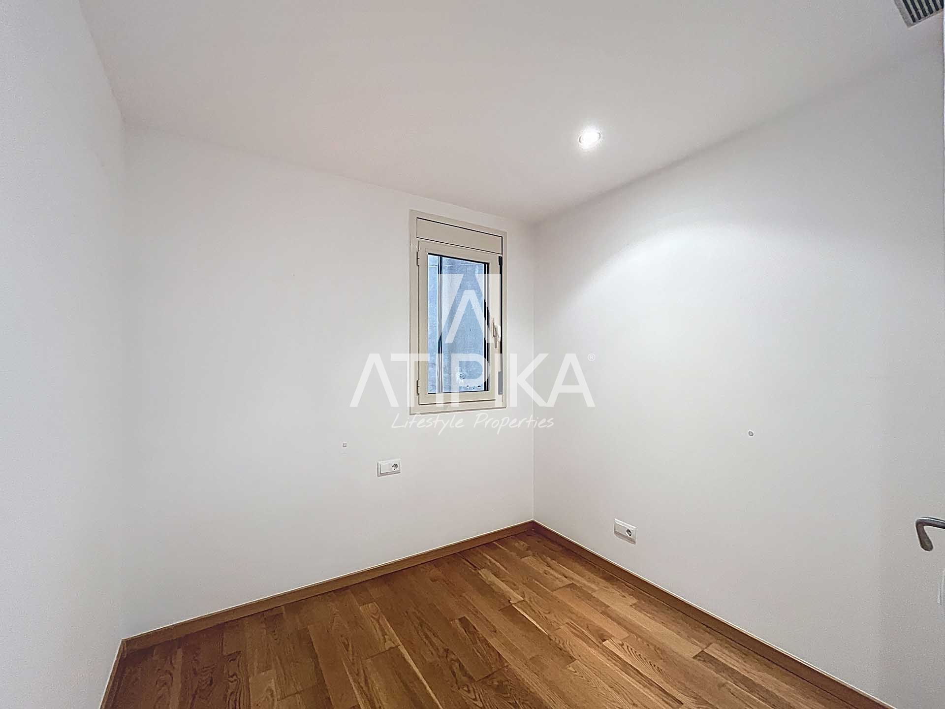 Foto 23