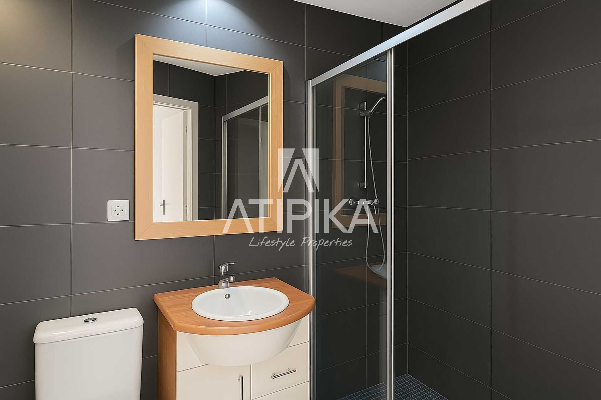 Foto 18