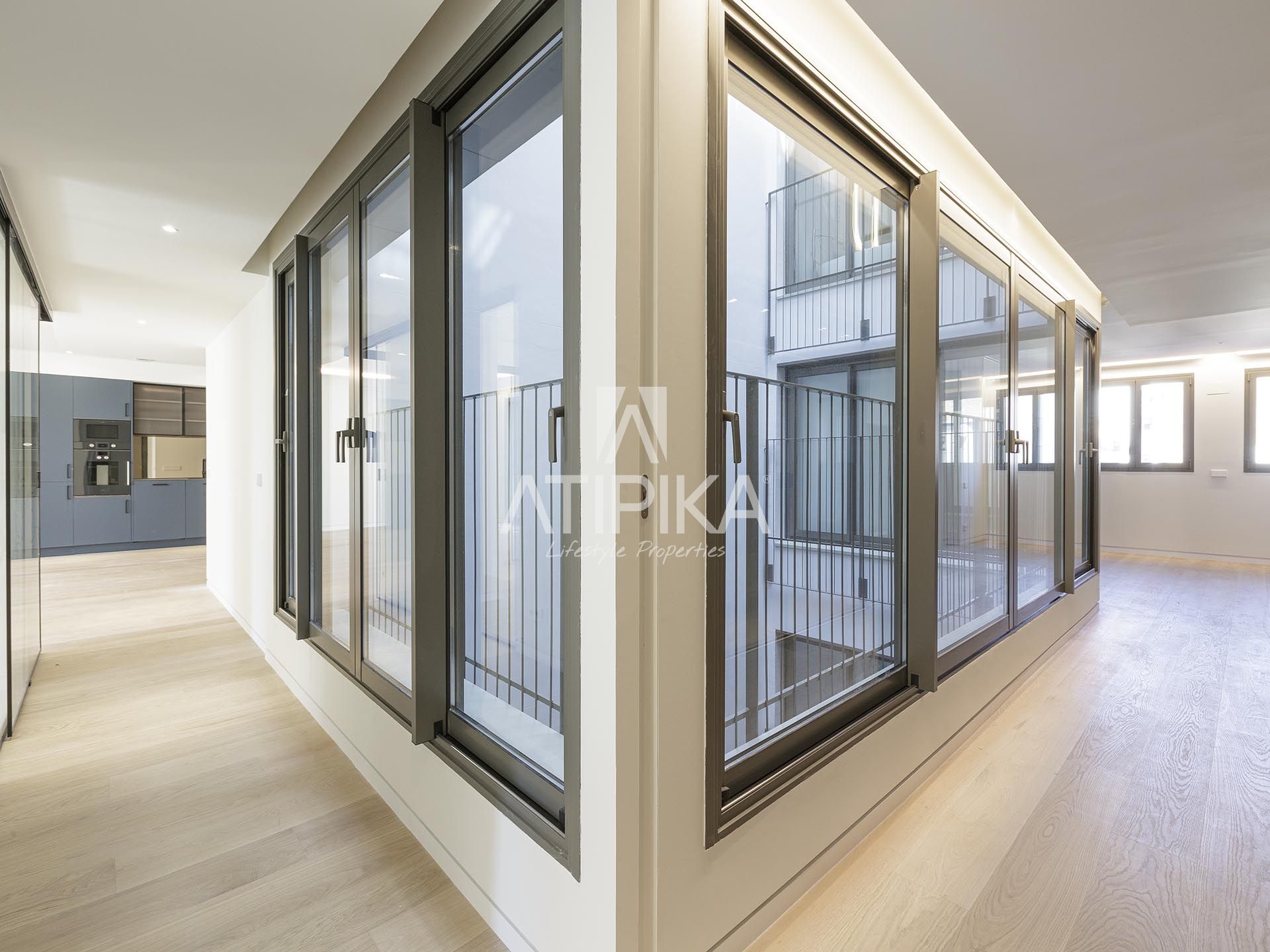 Foto 25