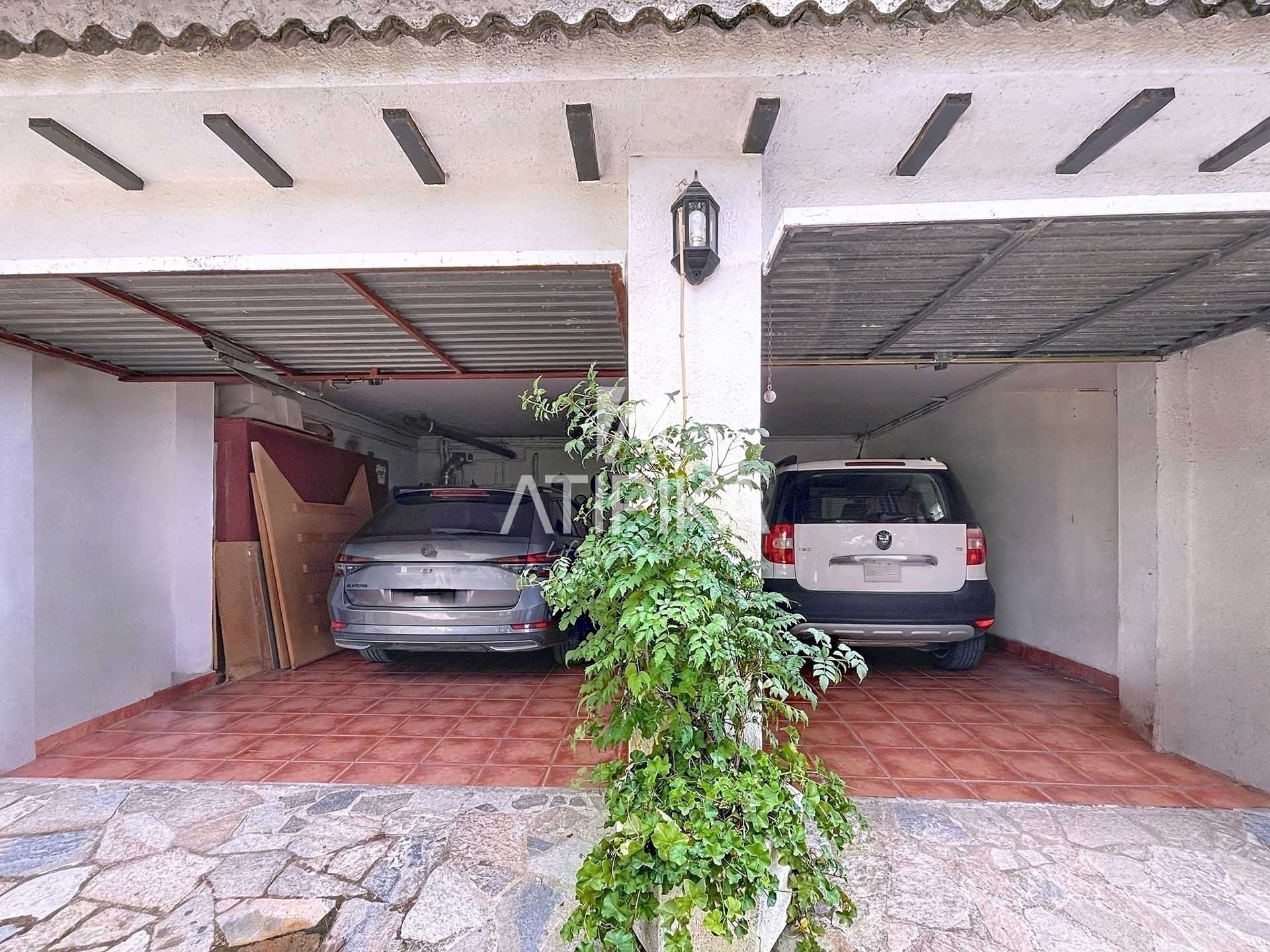 Foto 38