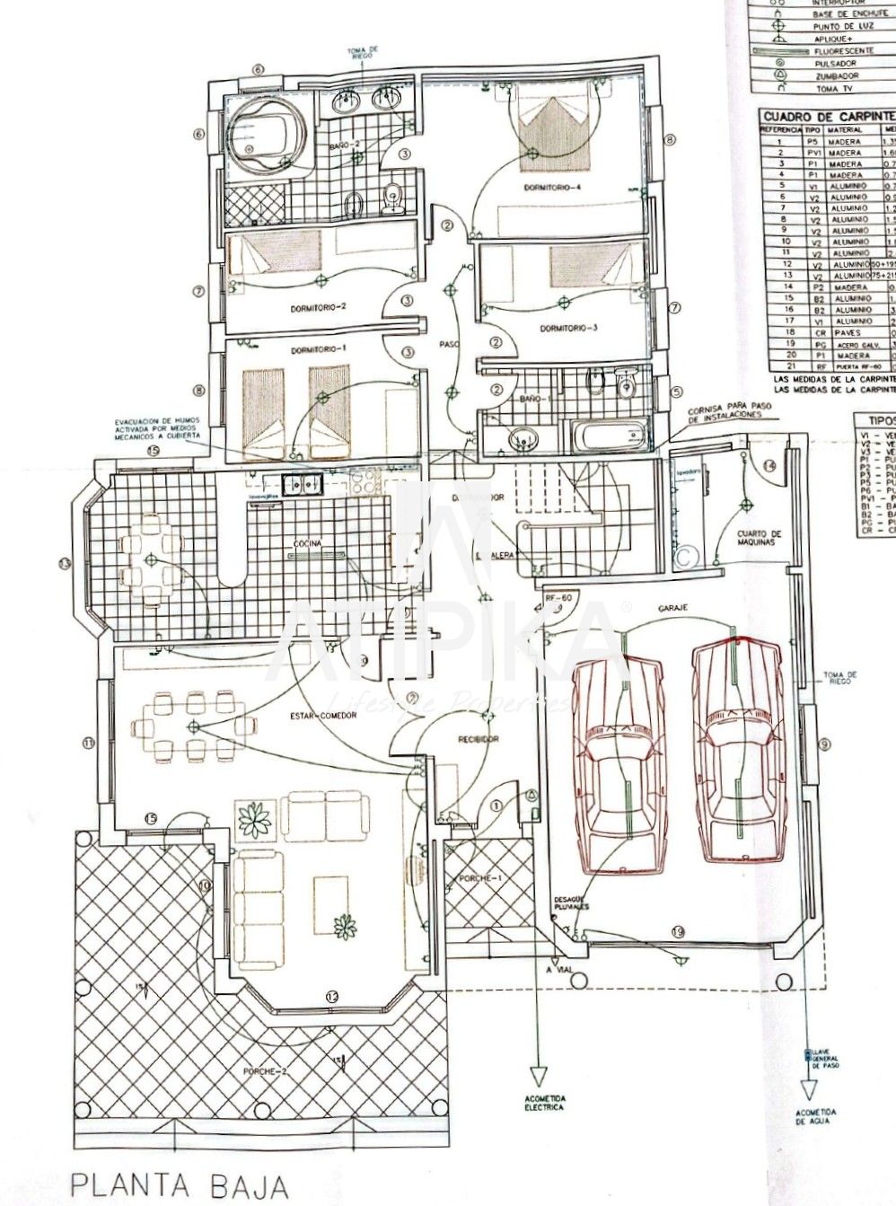 Plano 3