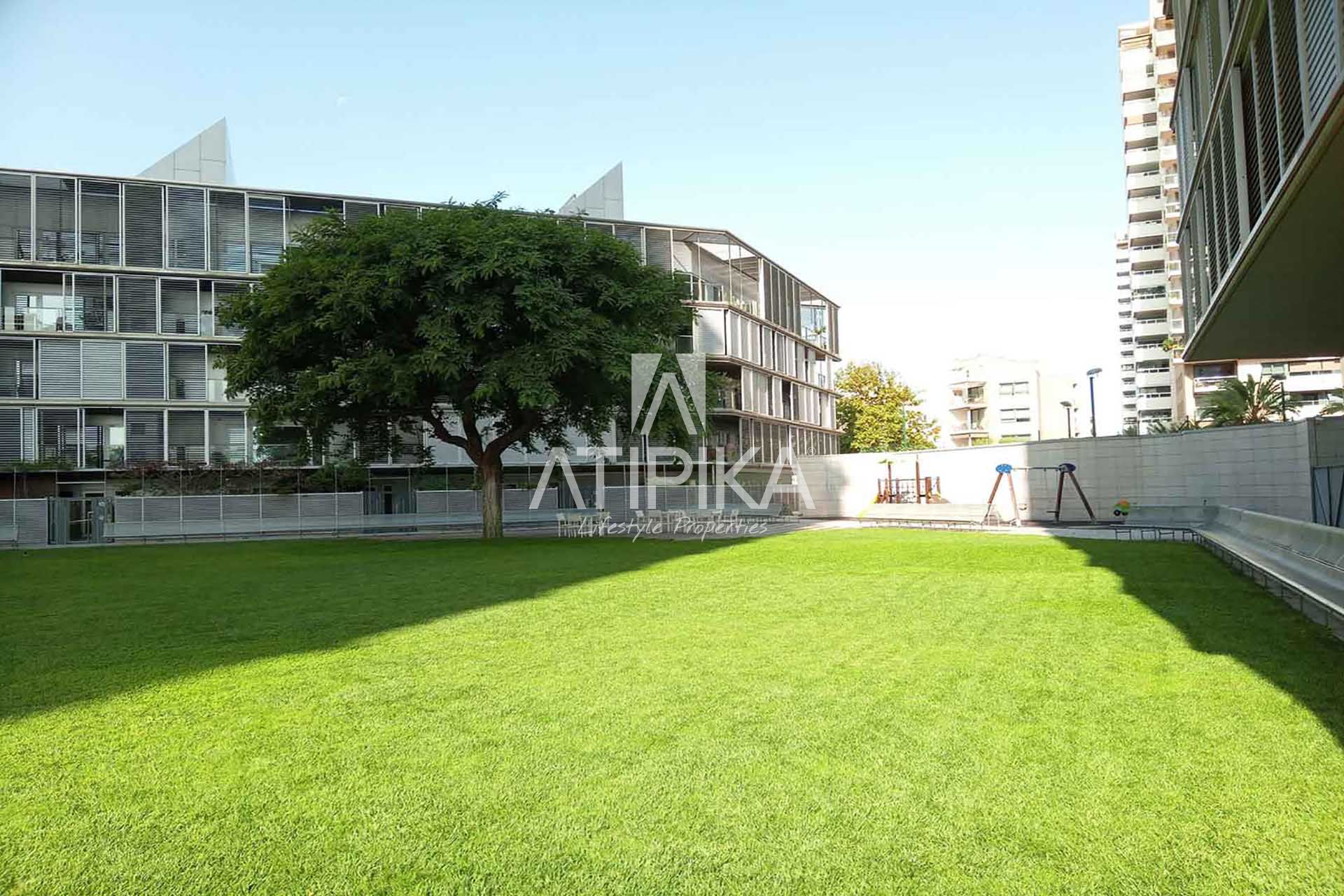 Foto 44