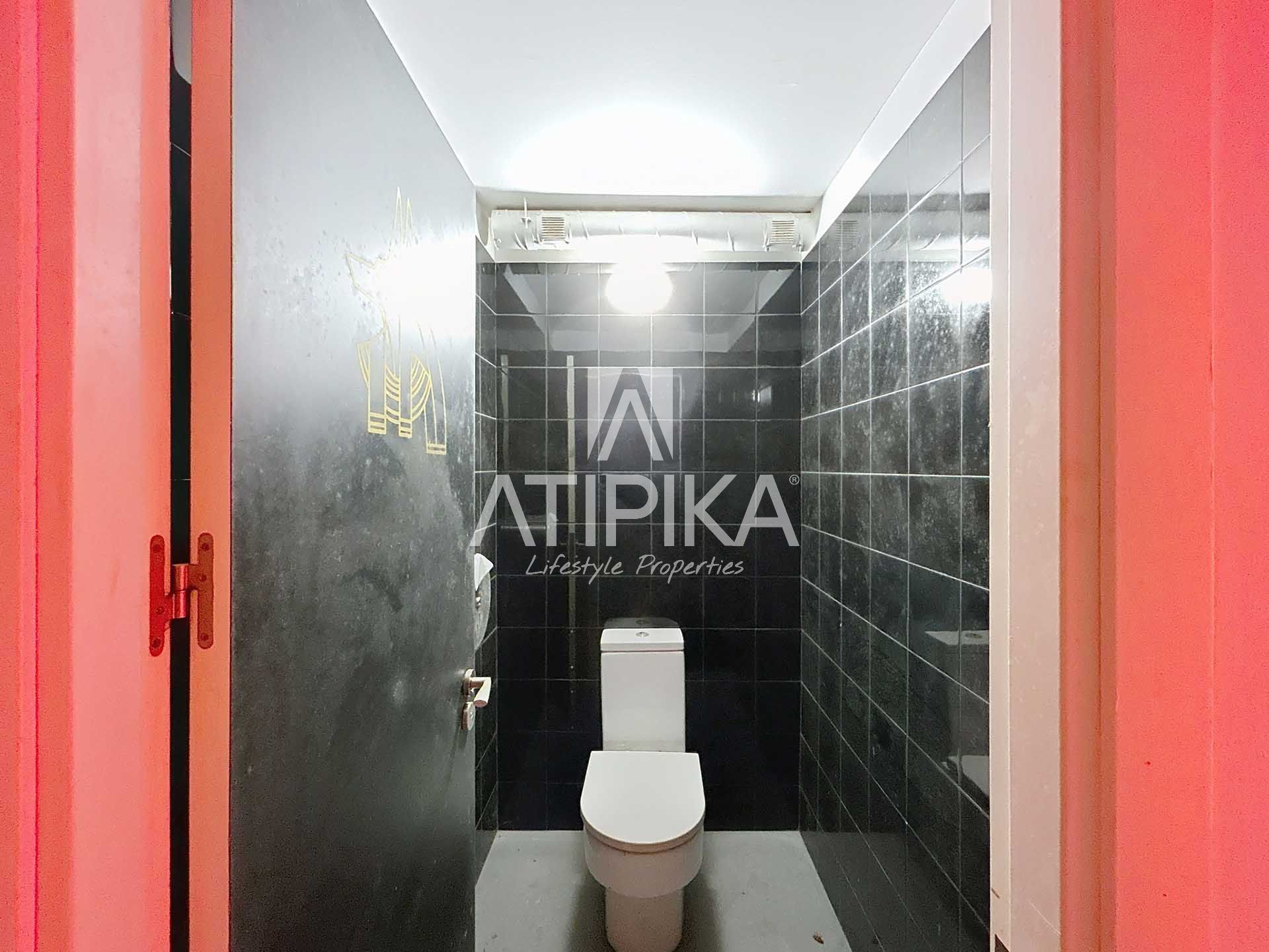 Foto 8