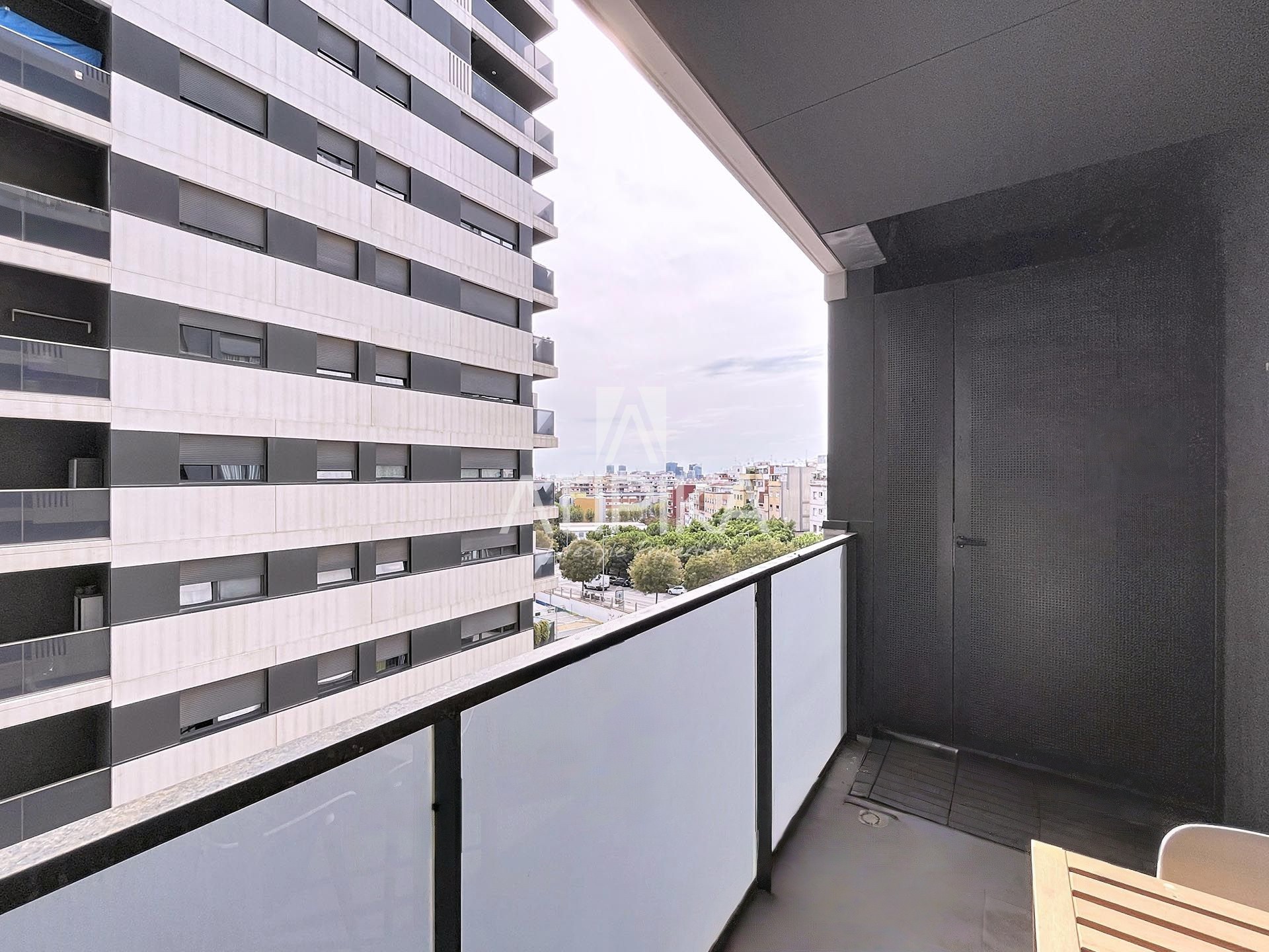 Foto 17